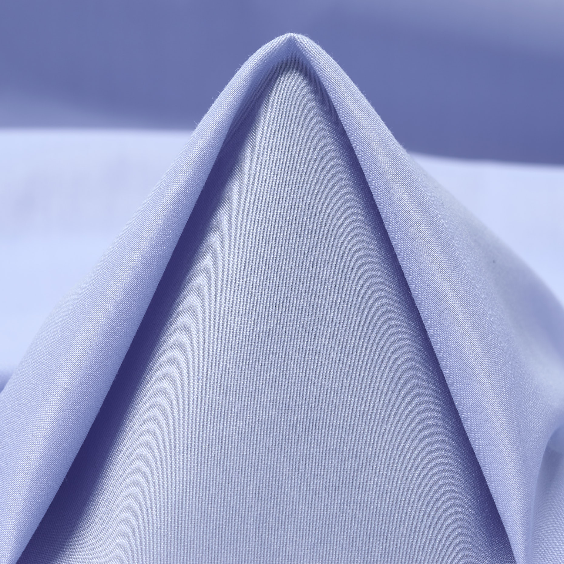 Popeline, Cotone, Heather (F000019987)