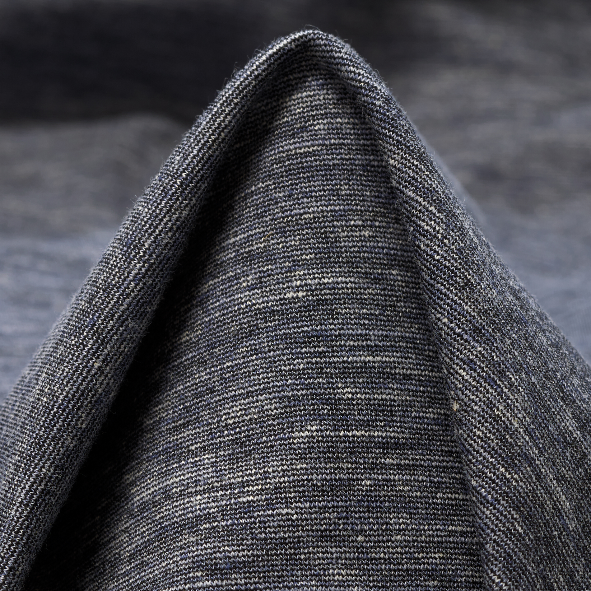 JERSEY, PUNTO ROMA, MELANGE, TOTAL ECLIPSE (F000035782)