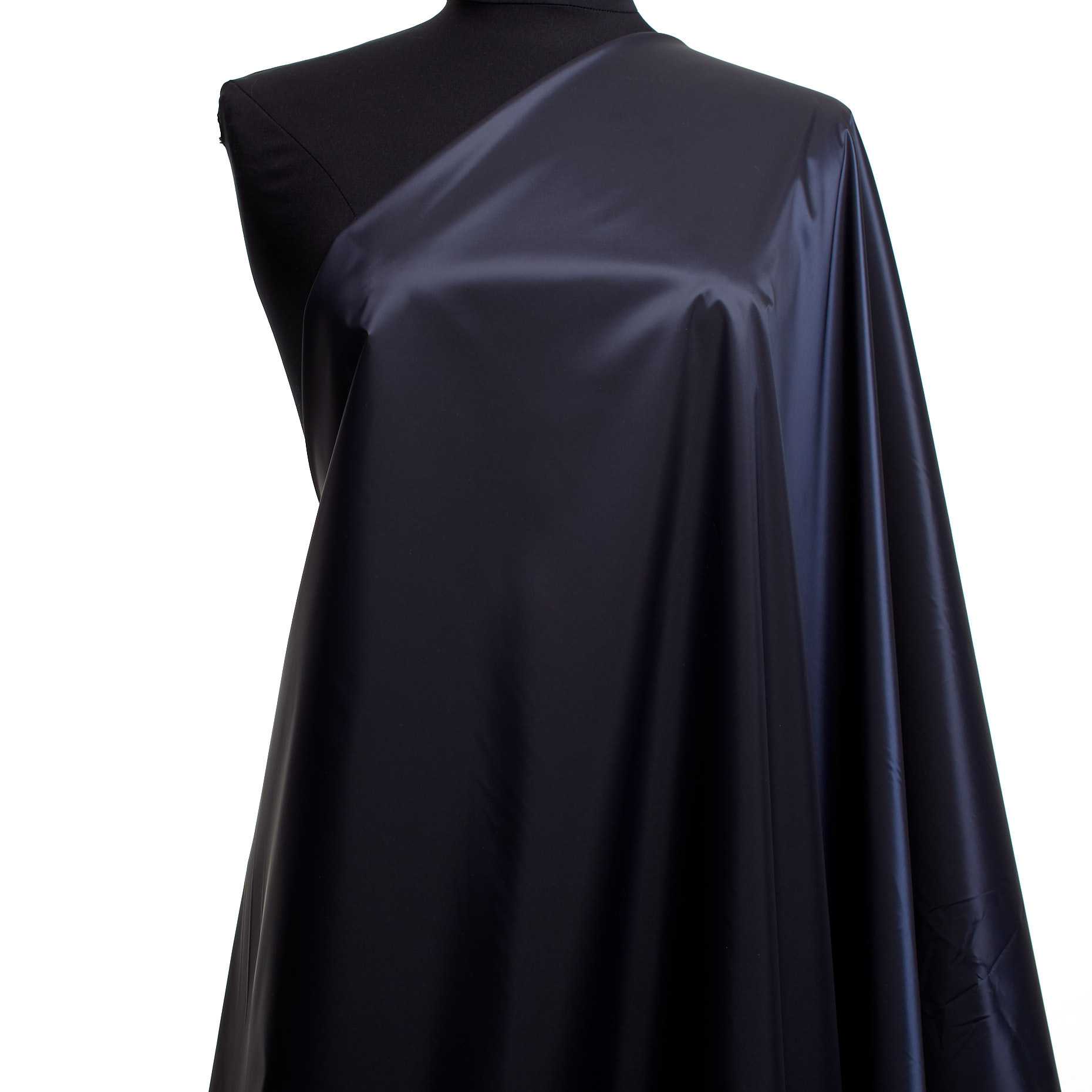 Outdoor, Błyszczący, Polar Night (F000042039) - Manekin