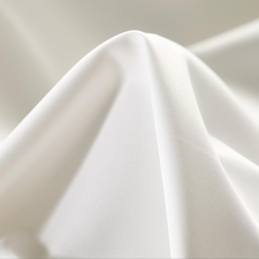 OUTDOOR, BONDED, SNOW WHITE (F000028726)