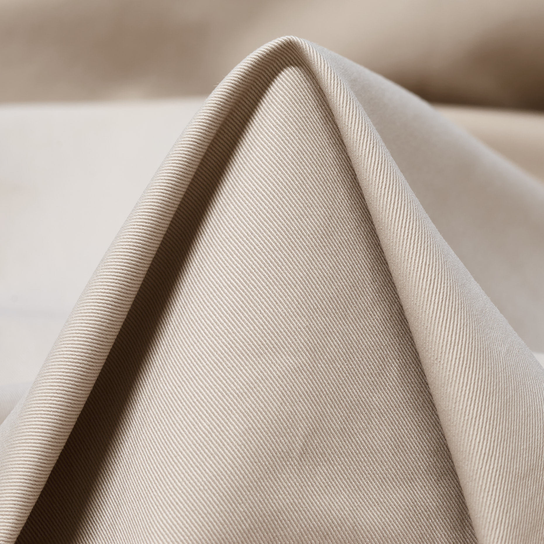 Твил, Хлопок, Стрейч, Kit (F000042907)