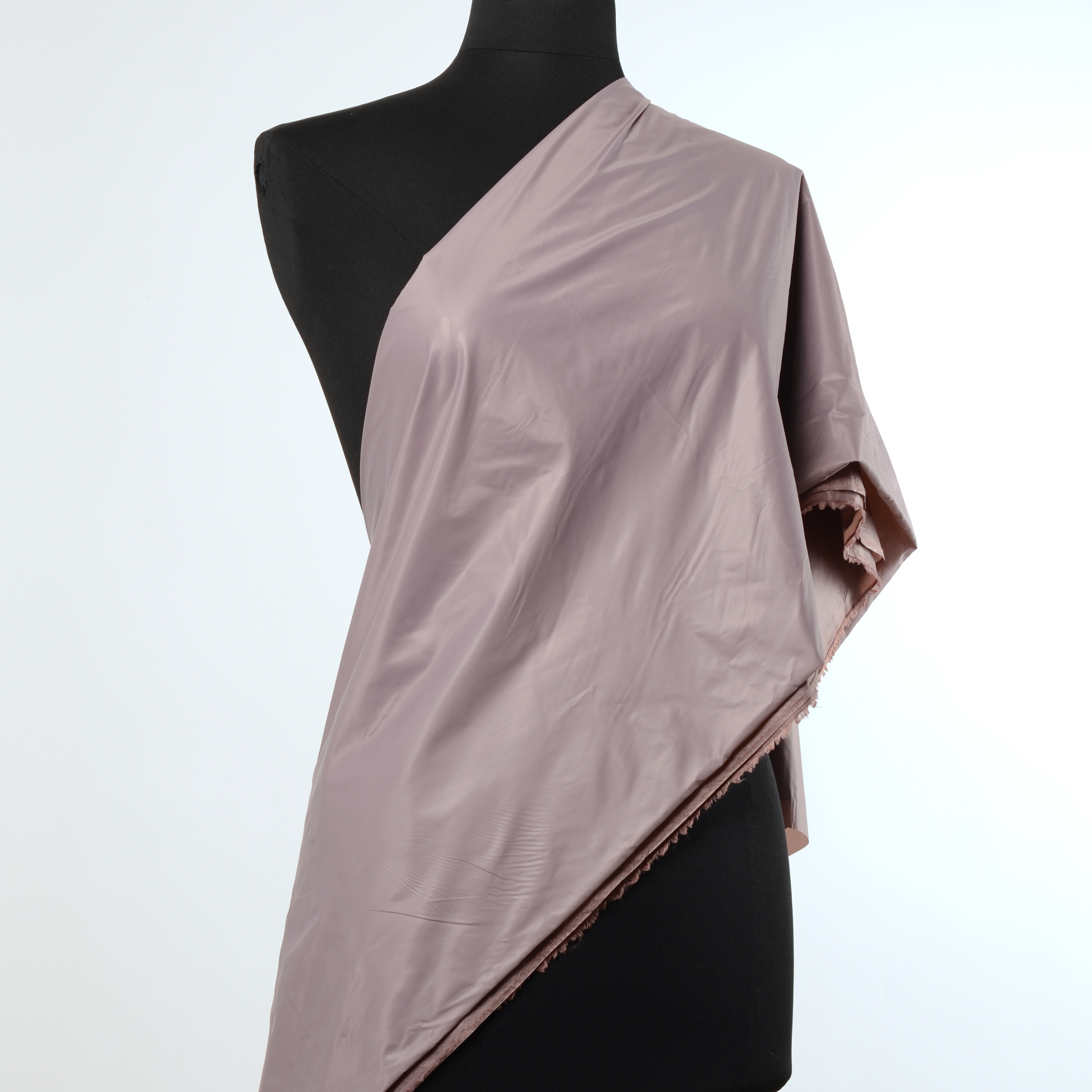 Аутдор, Нейлон, Mauve Shadows (F000007772) - Манекен