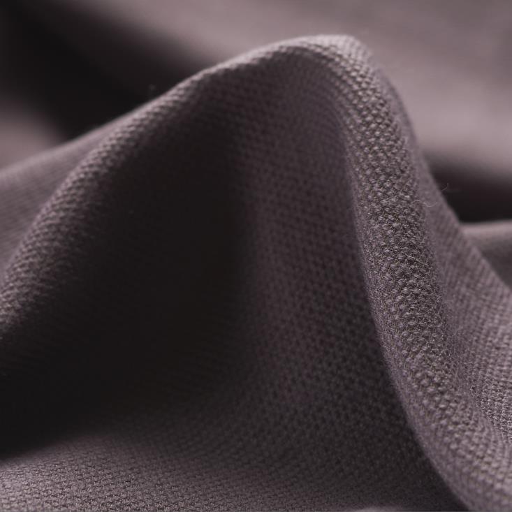 VISCOSE, VIRGIN WOOL, MICRO STRUCTURE, SPARROW (F000028180)