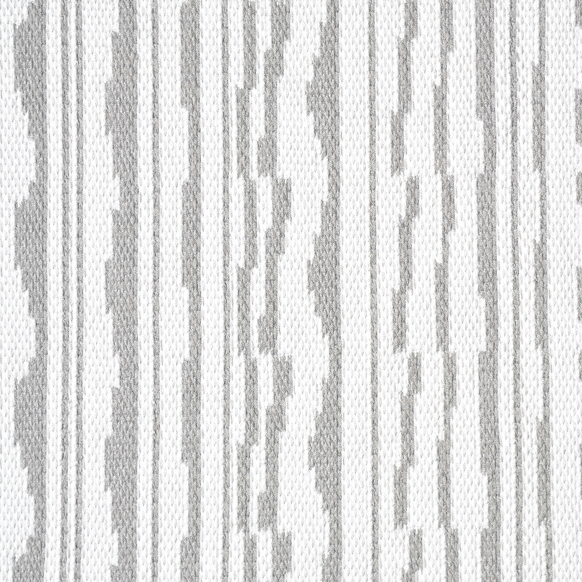 Jersey, Chiseled Stone (F000033445) - Gewebe