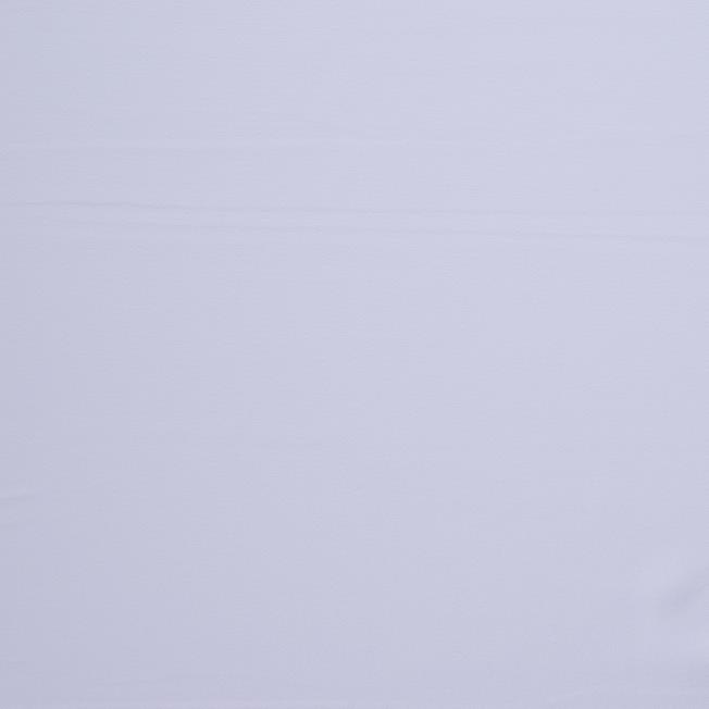 Techno Stretch, Élastique, Skywriting (F000027540) - Tissage