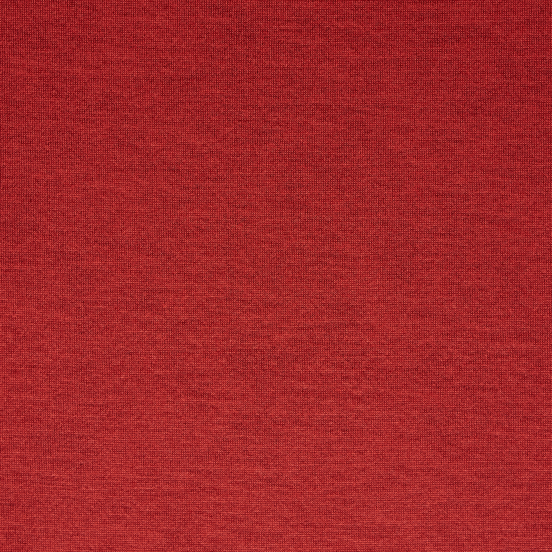 JERSEY, NEOPRENE, BONDED, RED PAPRIKA (F000029658) - Texture