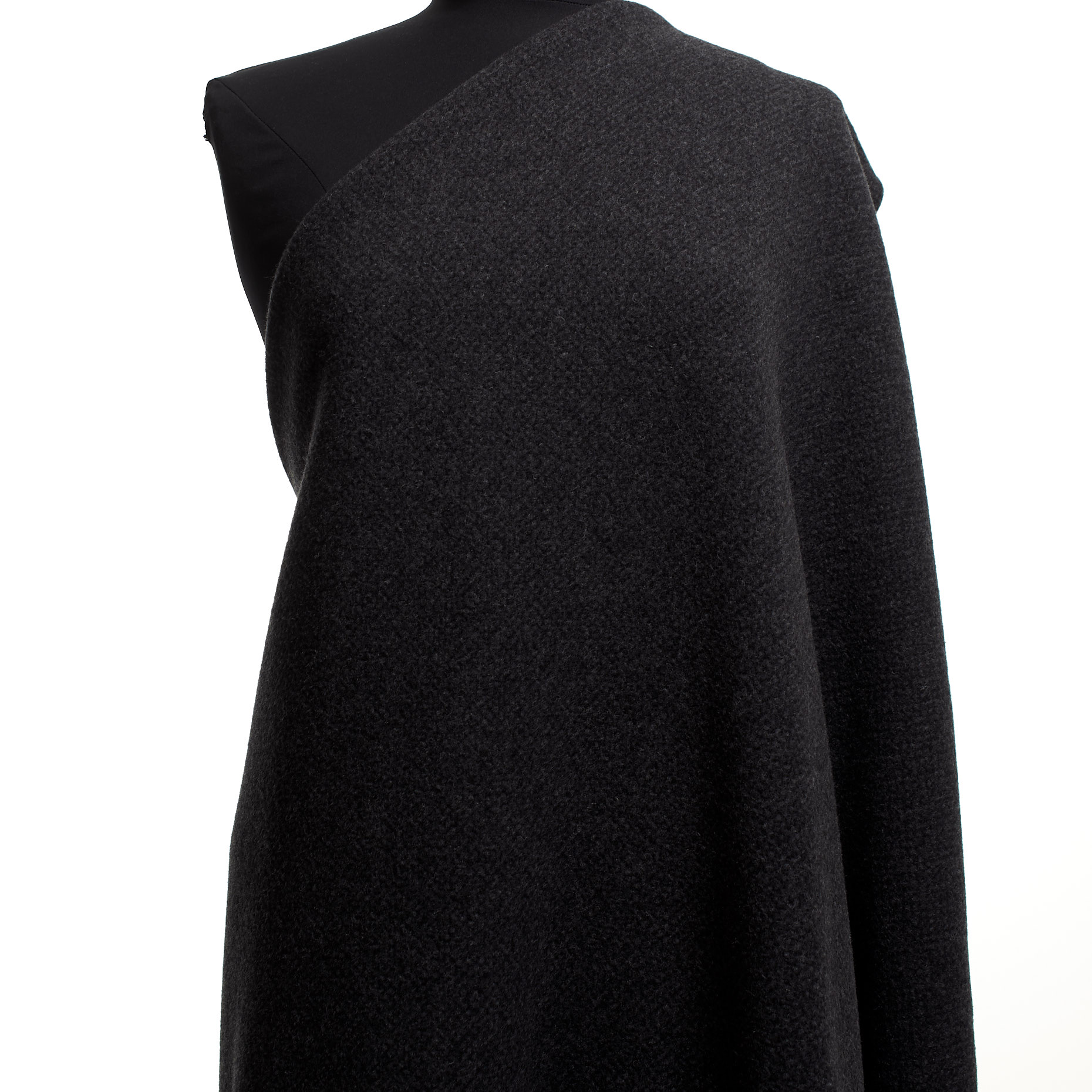 Wełna dziewicza, Micro Design, Iron Gate (F000042249) - Manekin