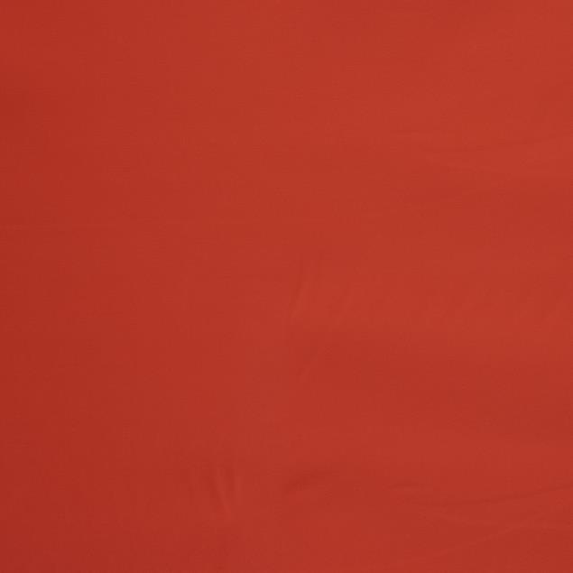 OUTDOOR, NYLON, ELASTIC, FIERY RED (F000028733) - Texture