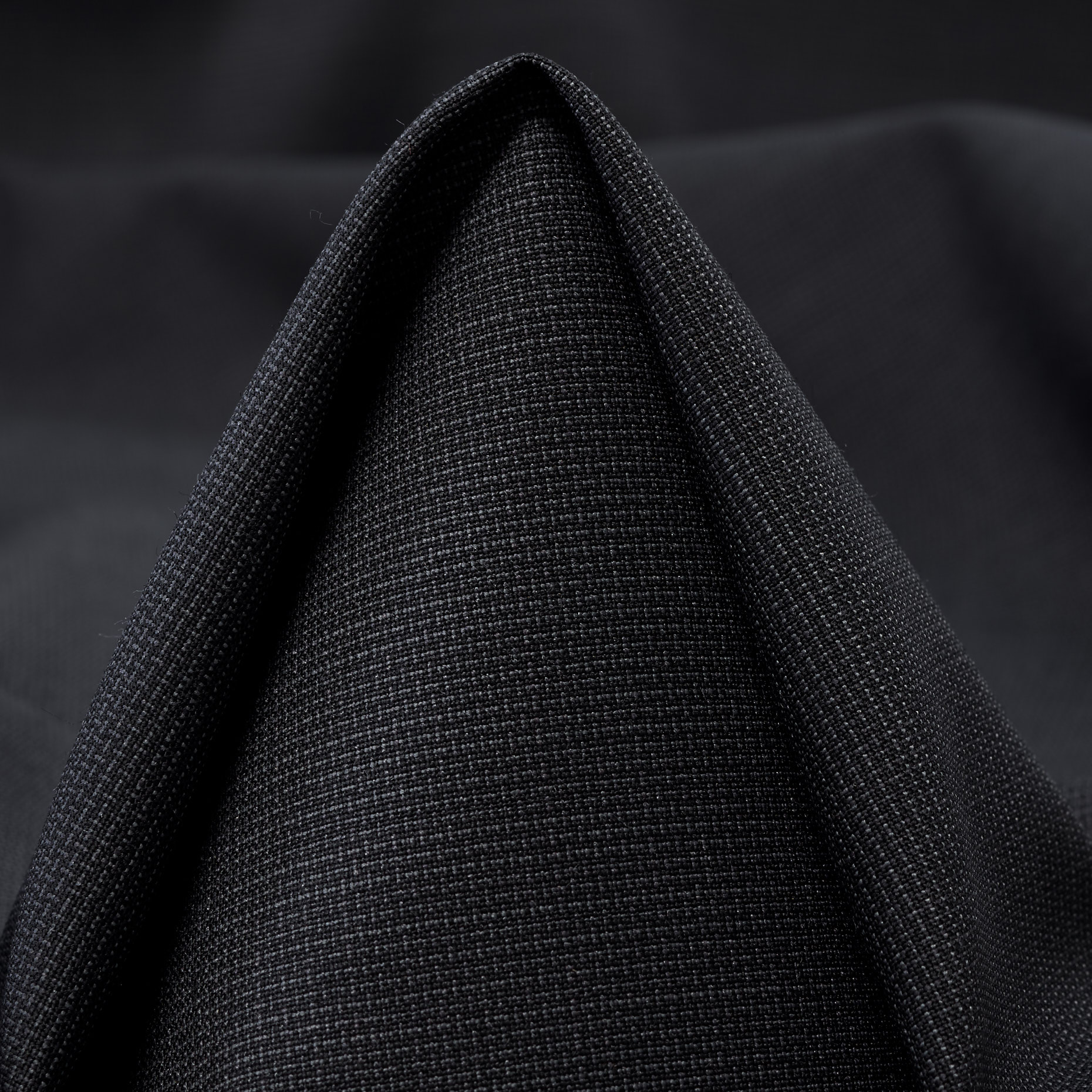 Cool Wool, Wełna dziewicza, Micro Design, Nine Iron (F000044264)