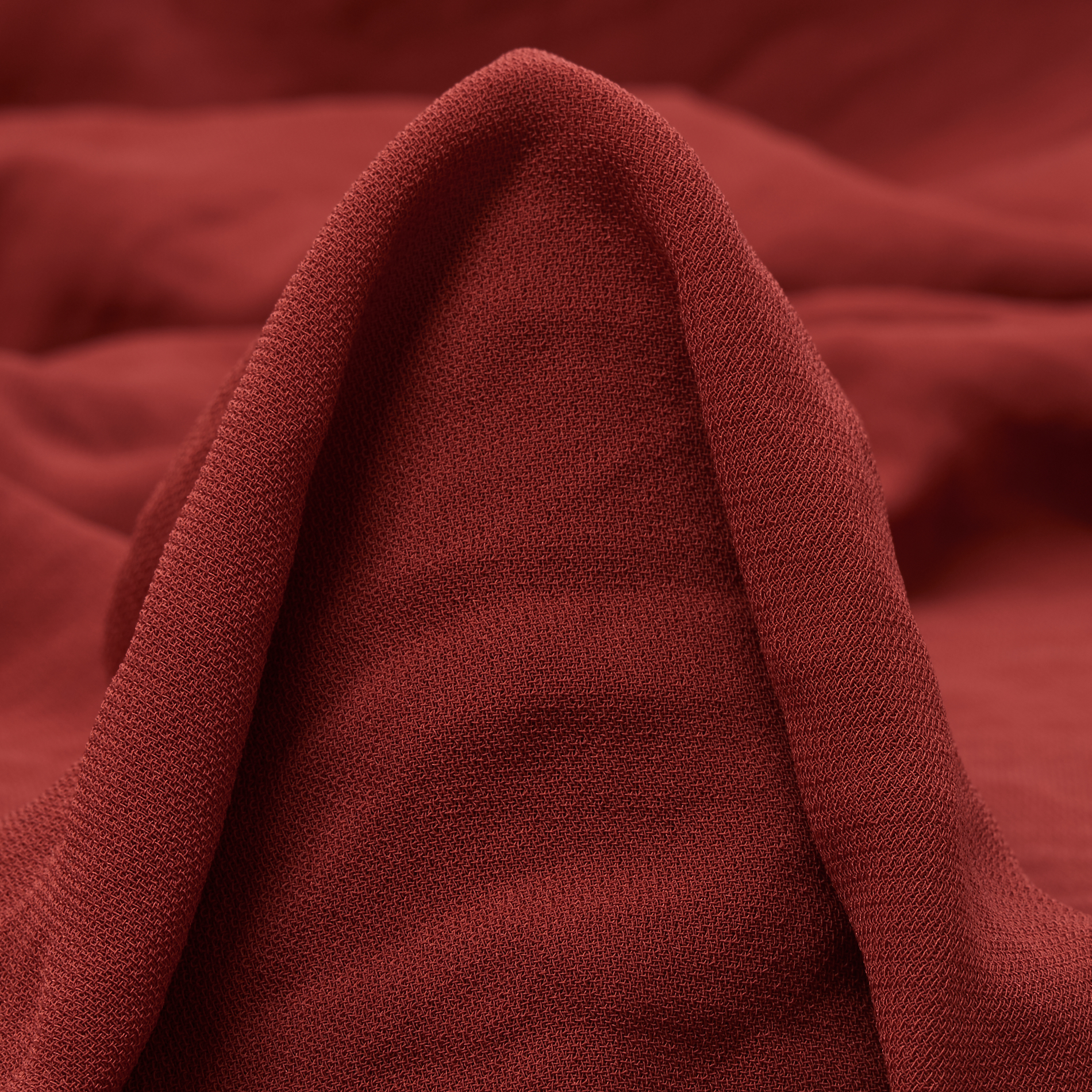 Шифон, Winery (F000035371)