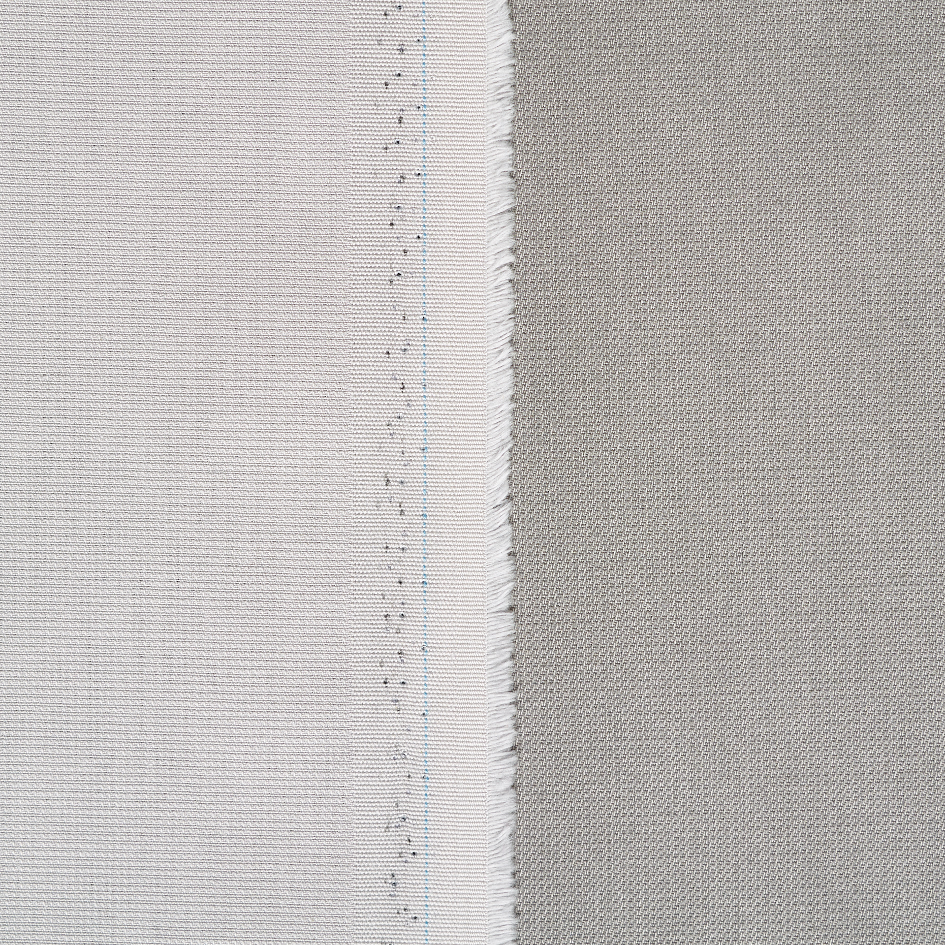 COTTON, ELASTIC, BRUSHED, SHARKSKIN (F000027032) - Texture