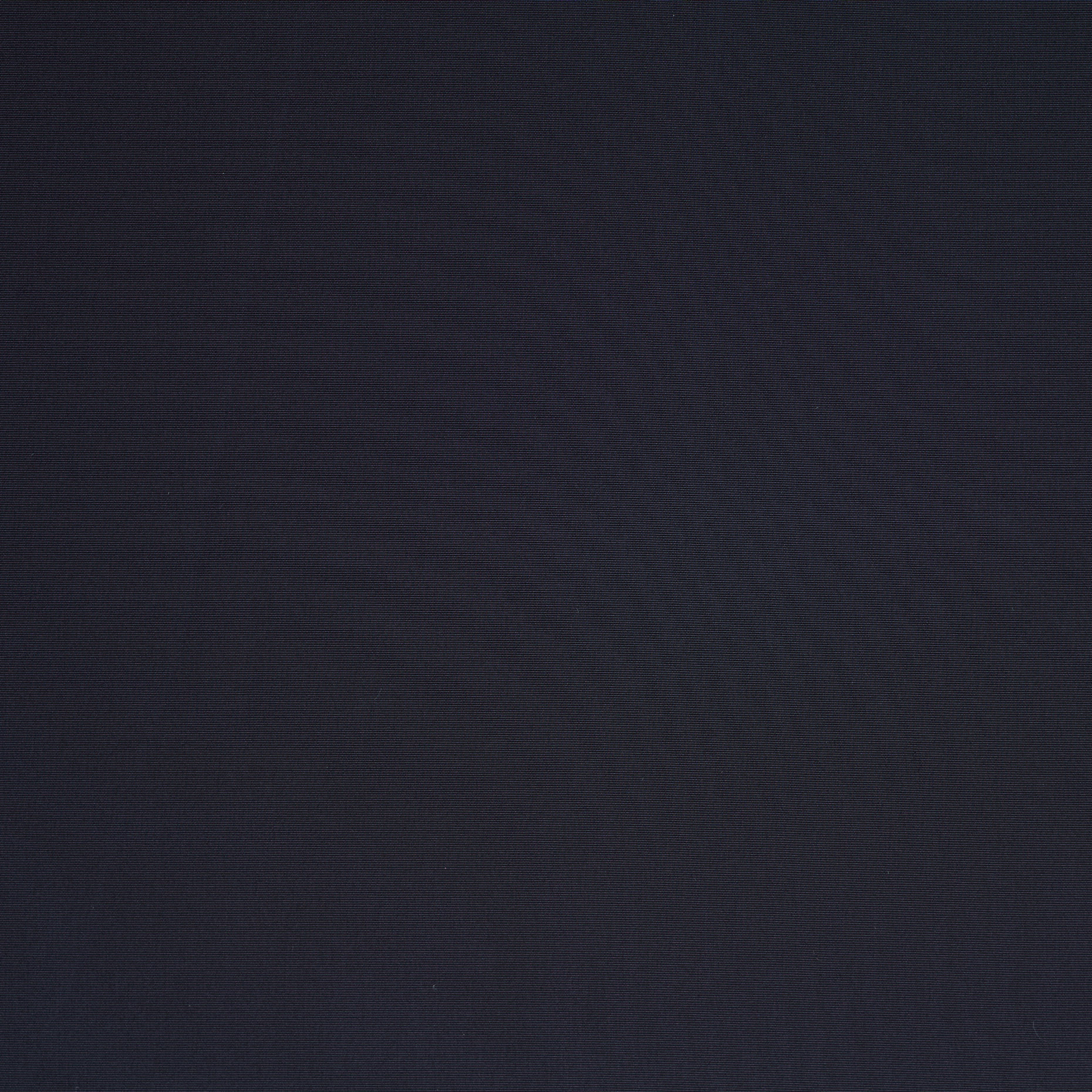 OUTDOOR, NYLON, MOOD INDIGO (F000043757) - Texture