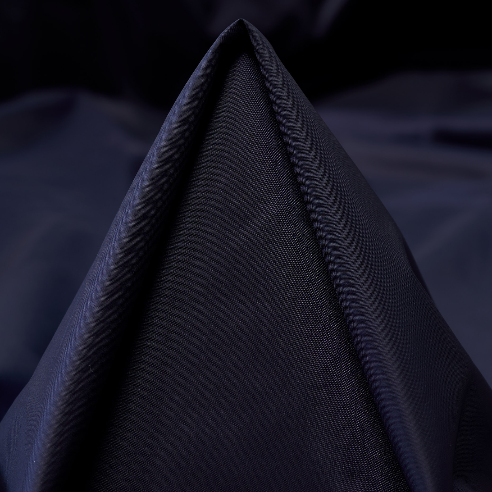 OUTDOOR, NYLON, PARISAN NIGHT (F000045021)