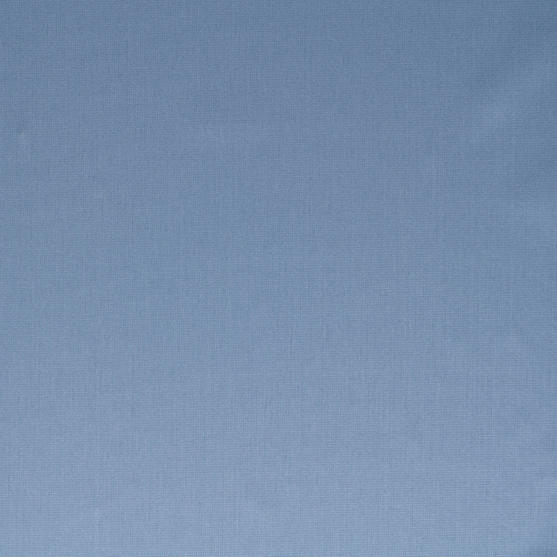 Outdoor, Nylon, Forget-Me-Not (F000041981) - Gewebe