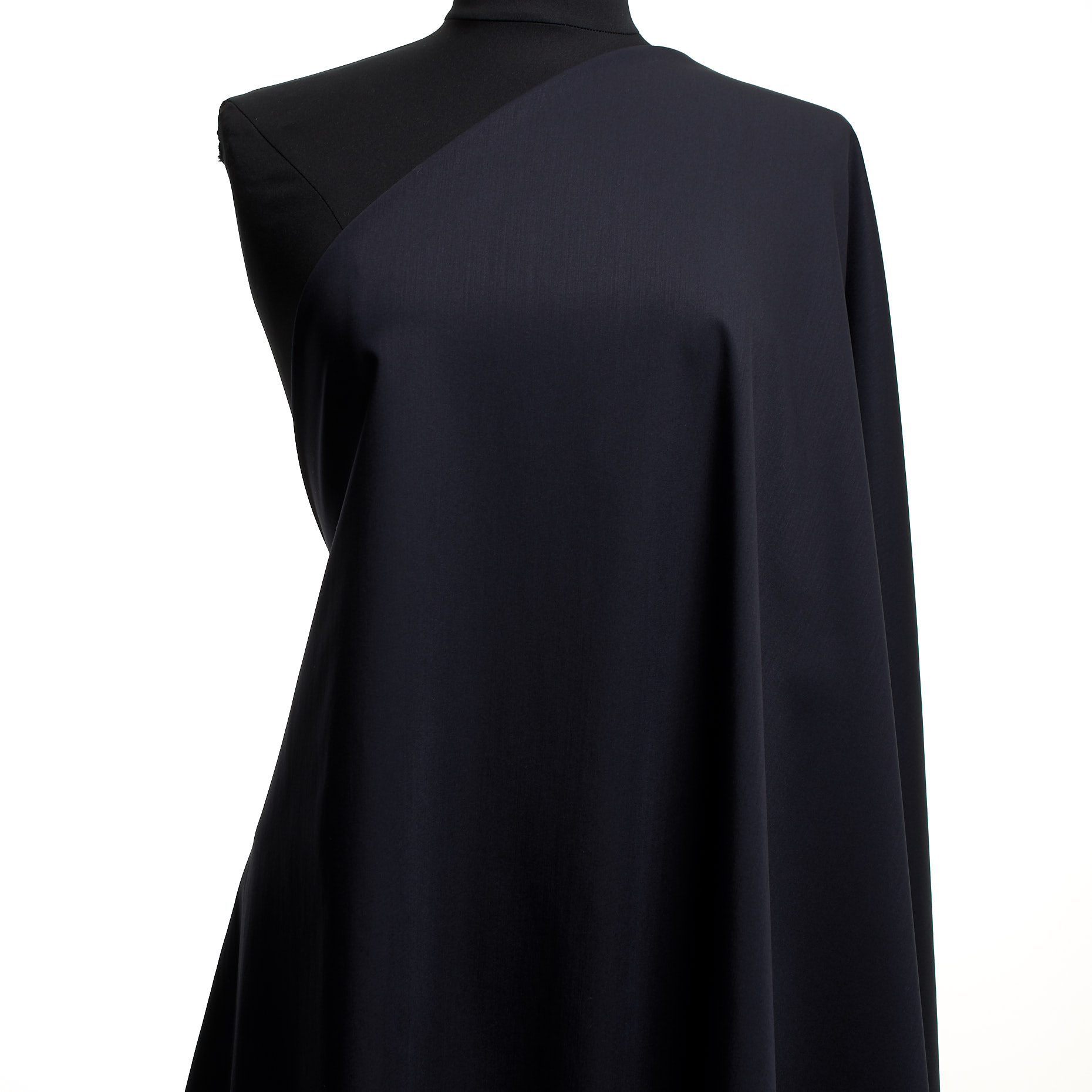 COOL WOOL, ELASTIC, VULCAN (F000044885) - Mannequin