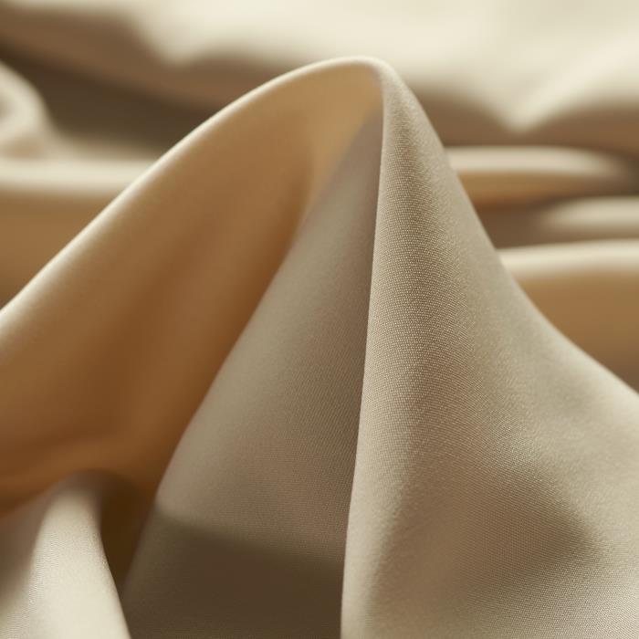 Techno Jersey, Almond Milk (F000028998)