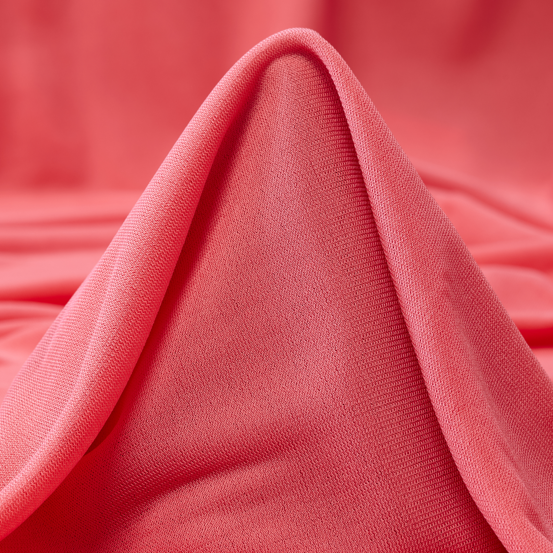 Одиночный Джерси, Pink Lemonade (F0000738)