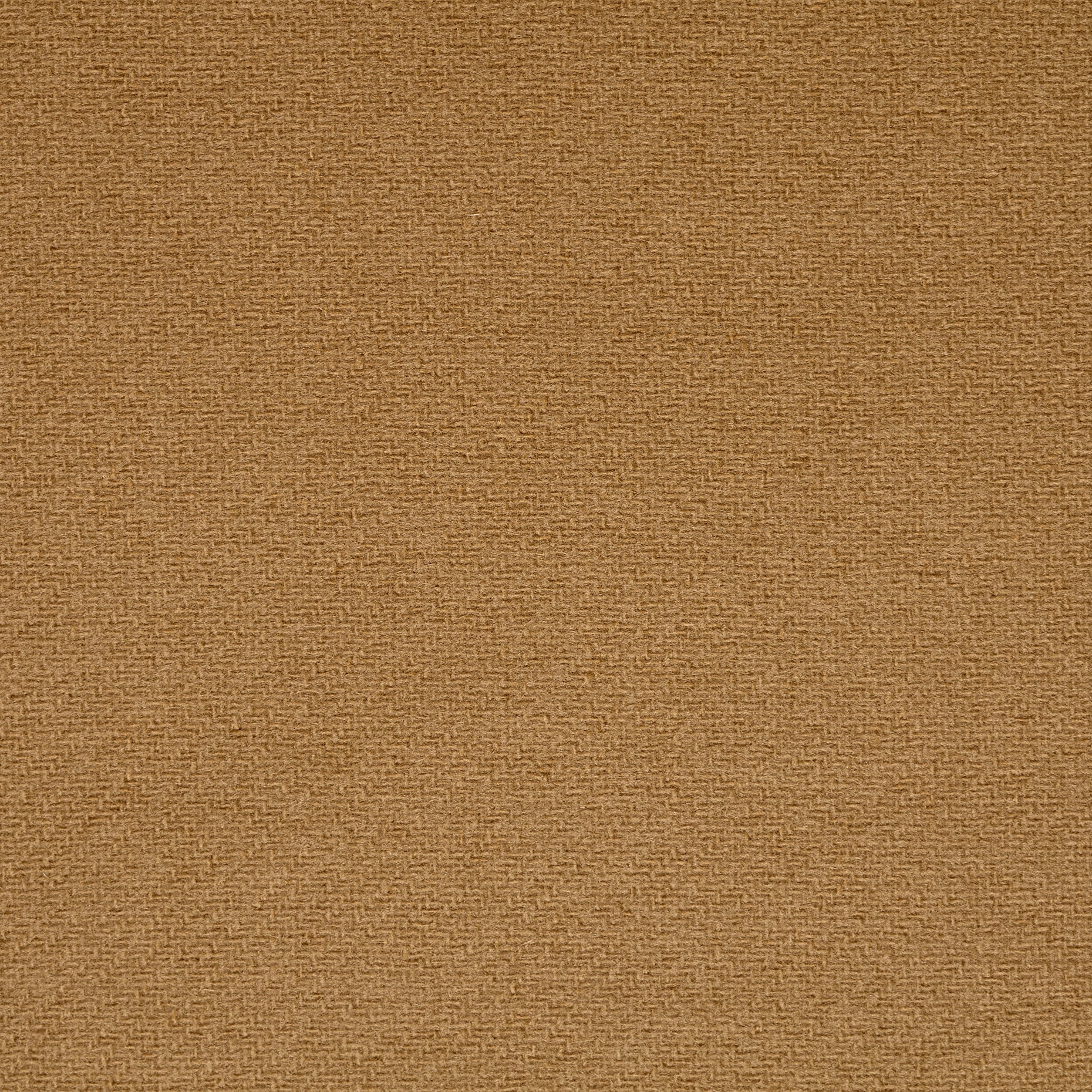 Doble, Sarga, Lana, Sand (F000045325) - Tejido