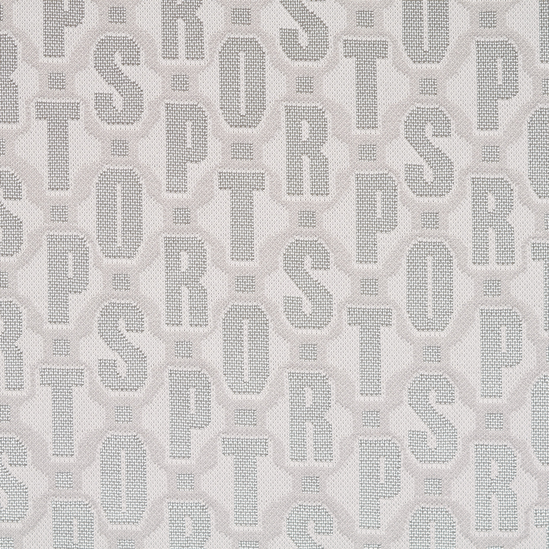 Żakard, Wiskoza, Stone (F000042845) - Tkana