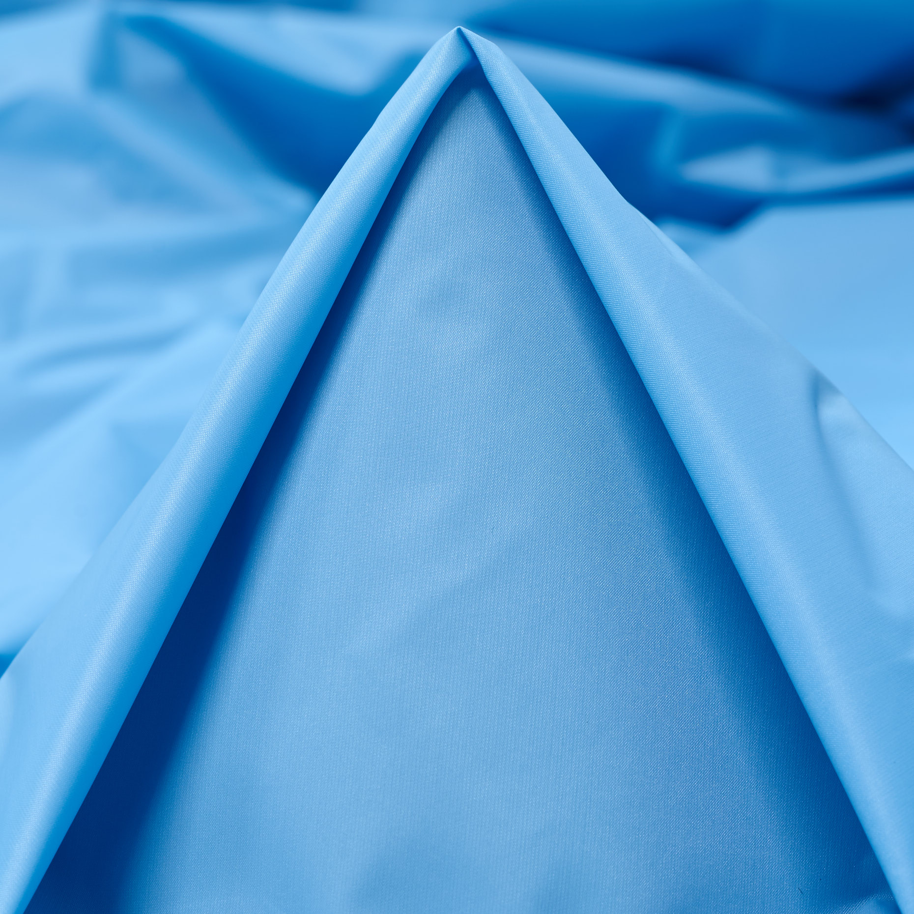 OUTDOOR, NYLON, DUSK BLUE (F000042081)