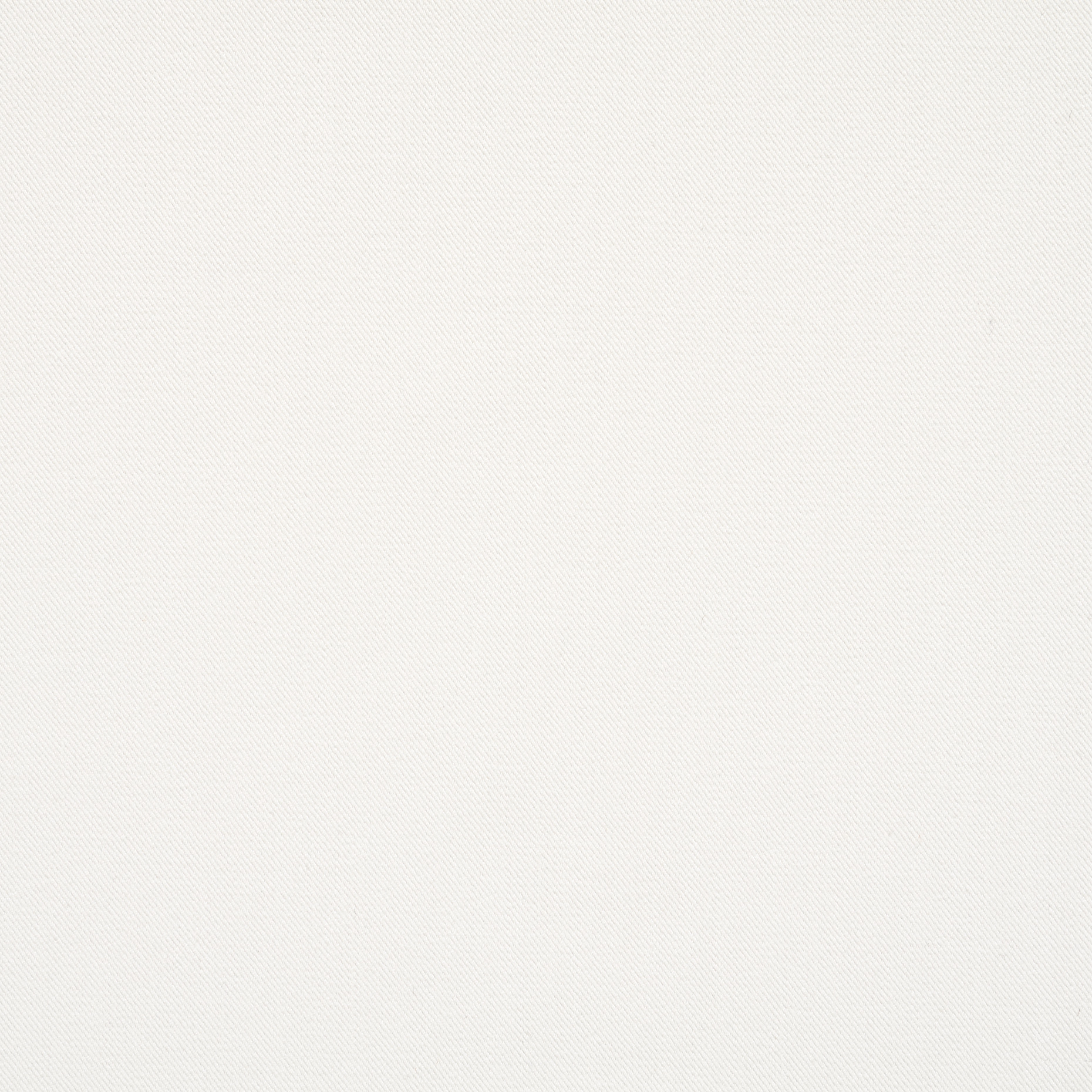 Twill, Misto Viscosa, Stretch, Snow White (F000047998) - Trama