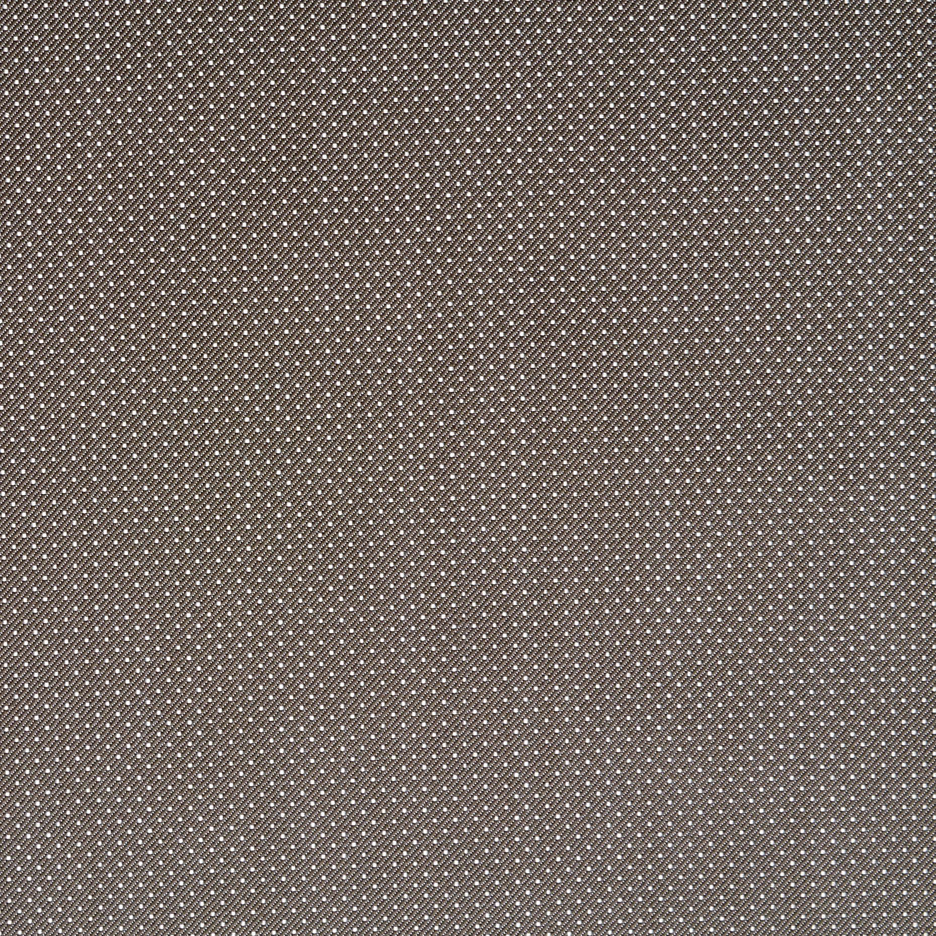 VIRGIN WOOL, MICRO DESIGN, MOON ROCK (F000045144) - Texture