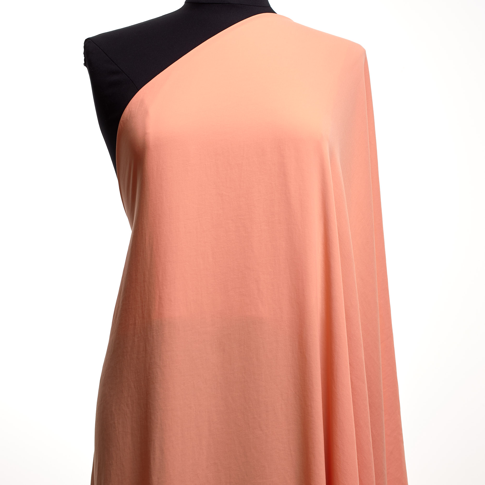 Crêpe, Papaya Punch (F000043030) - Schaufensterpuppe