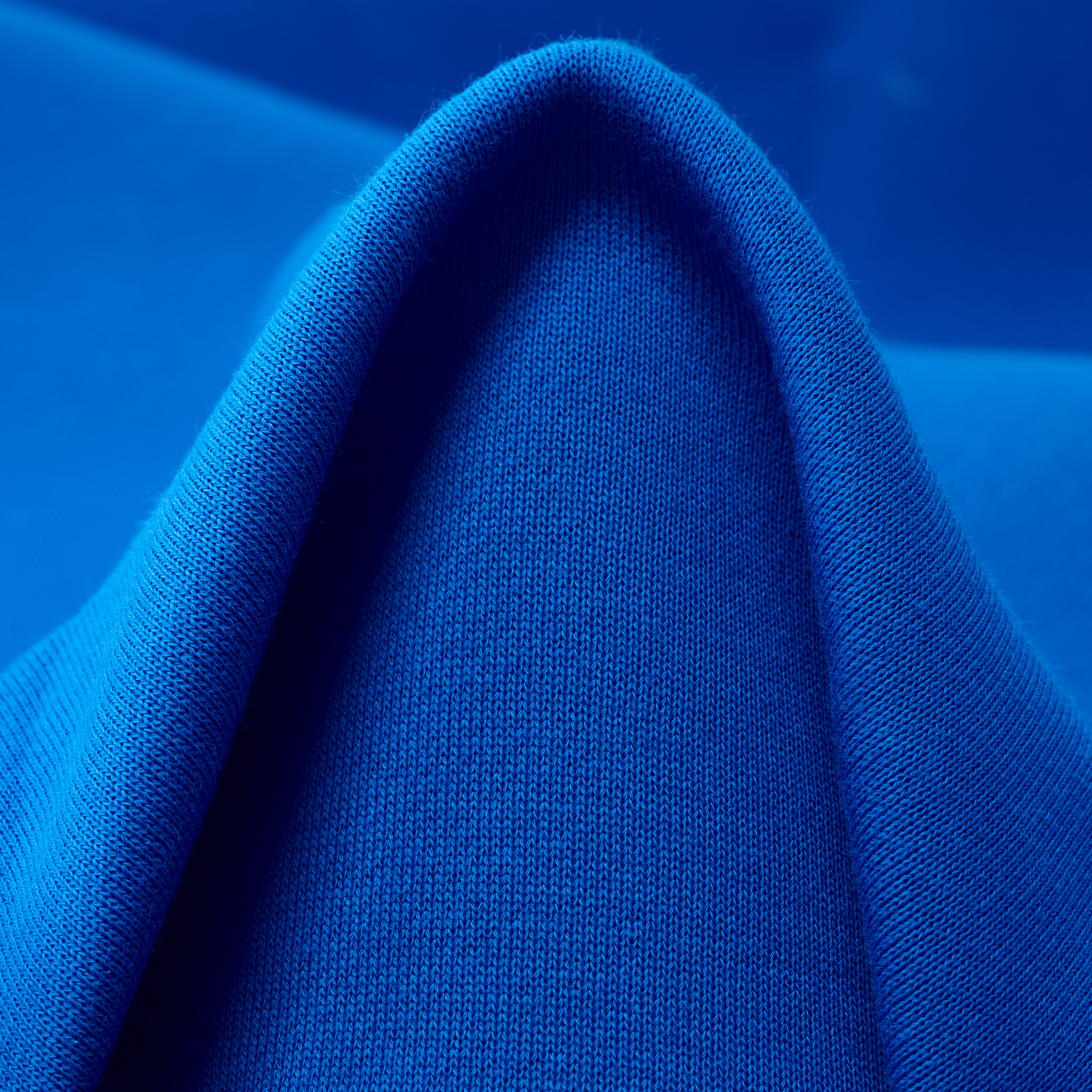 JERSEY, DOUBLE, COTTON, SUPER SONIC&PARISIAN NIGHT (F000048996)