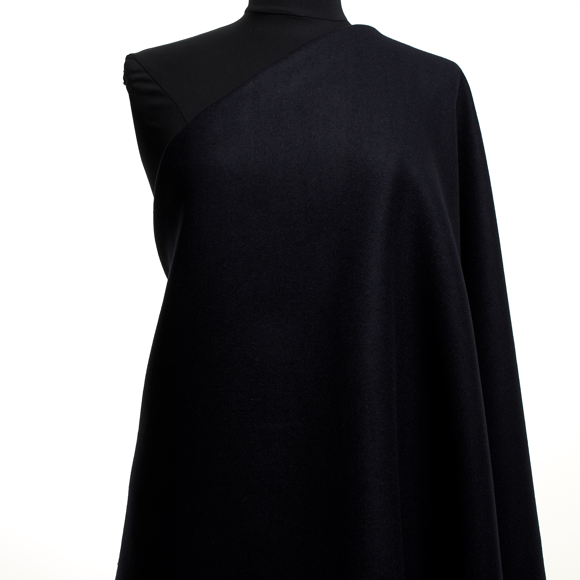 Drap, Wełna, Vulcan (F000048210) - Manekin