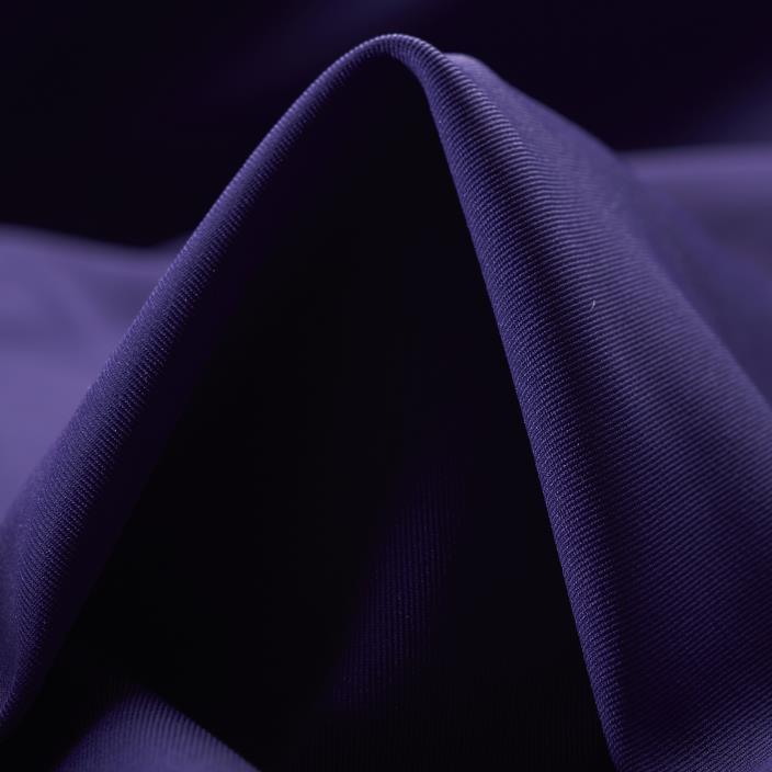 DOUBLE, TWILL, VISCOSE BLEND, LIBERTY (F000031503)