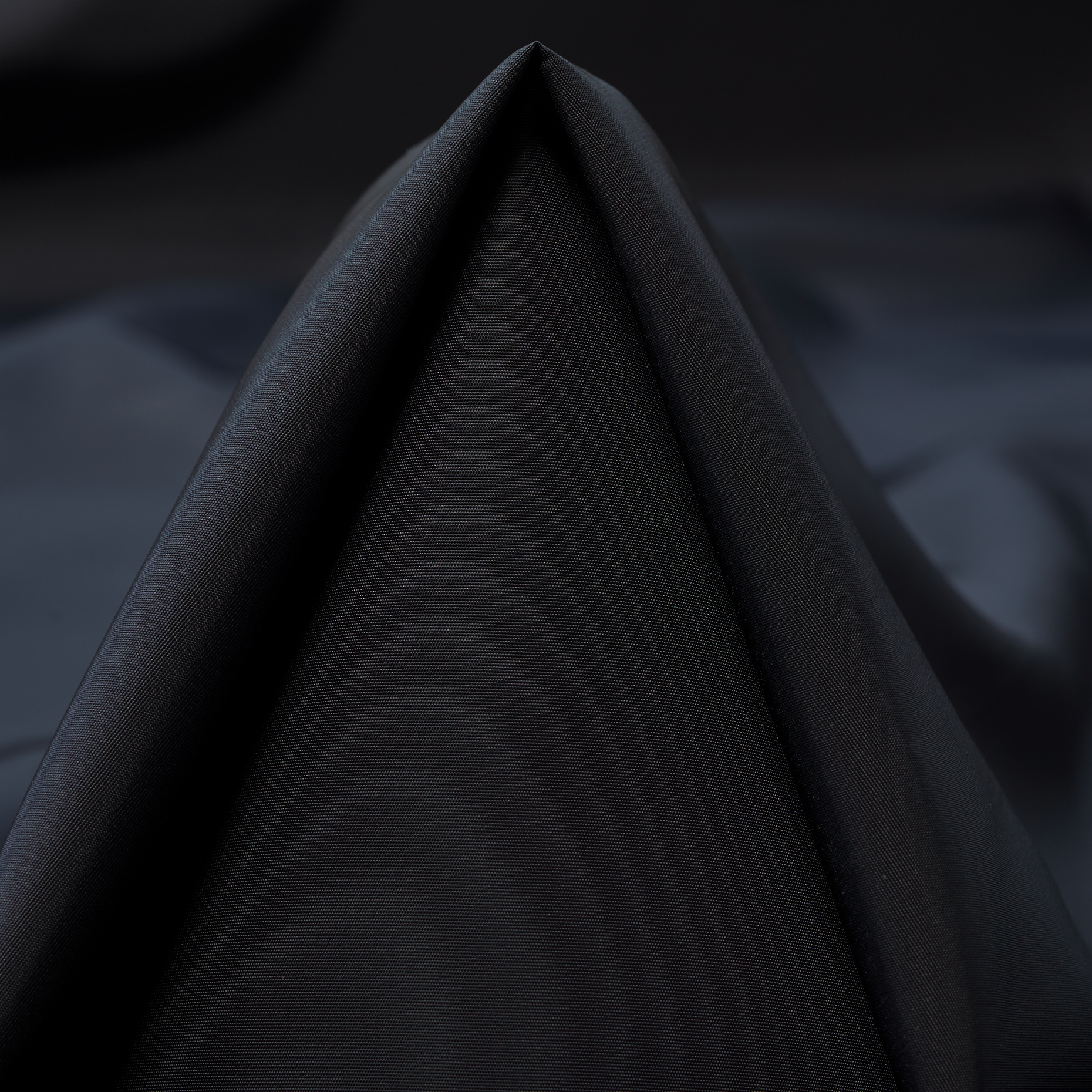 OUTDOOR, NYLON, RAVEN BLACK (F000047621)