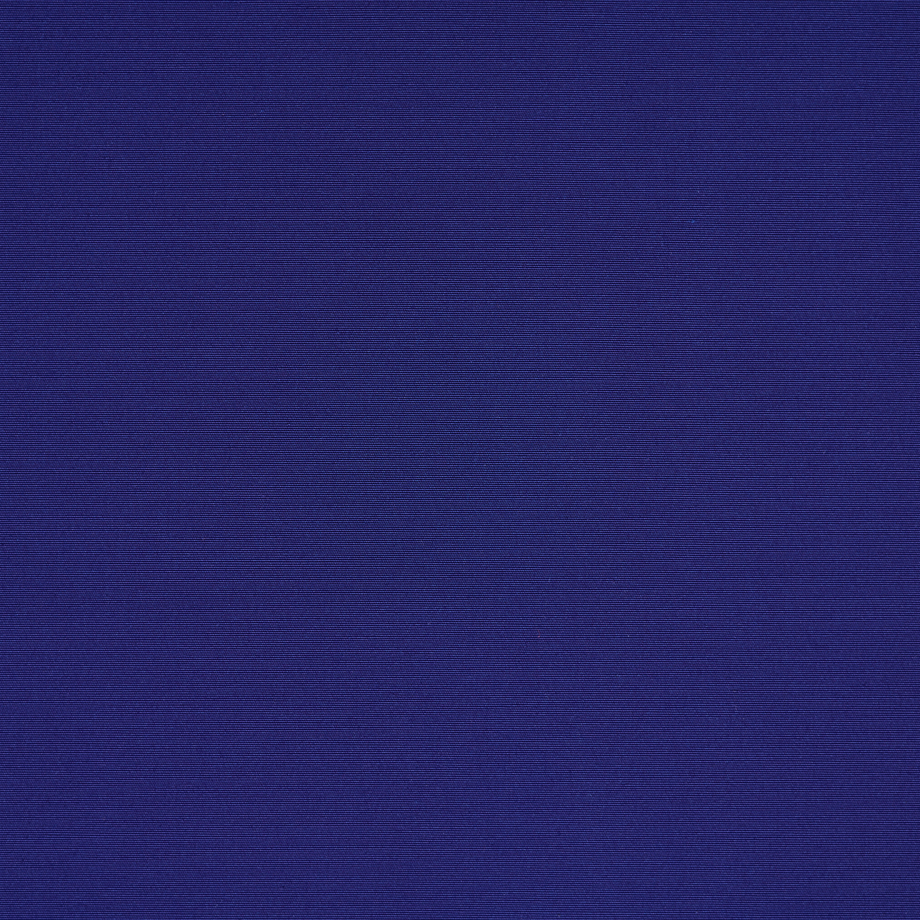 OUTDOOR, COTTON BLEND, DEEP ULTRAMARINE (F000048934) - Texture