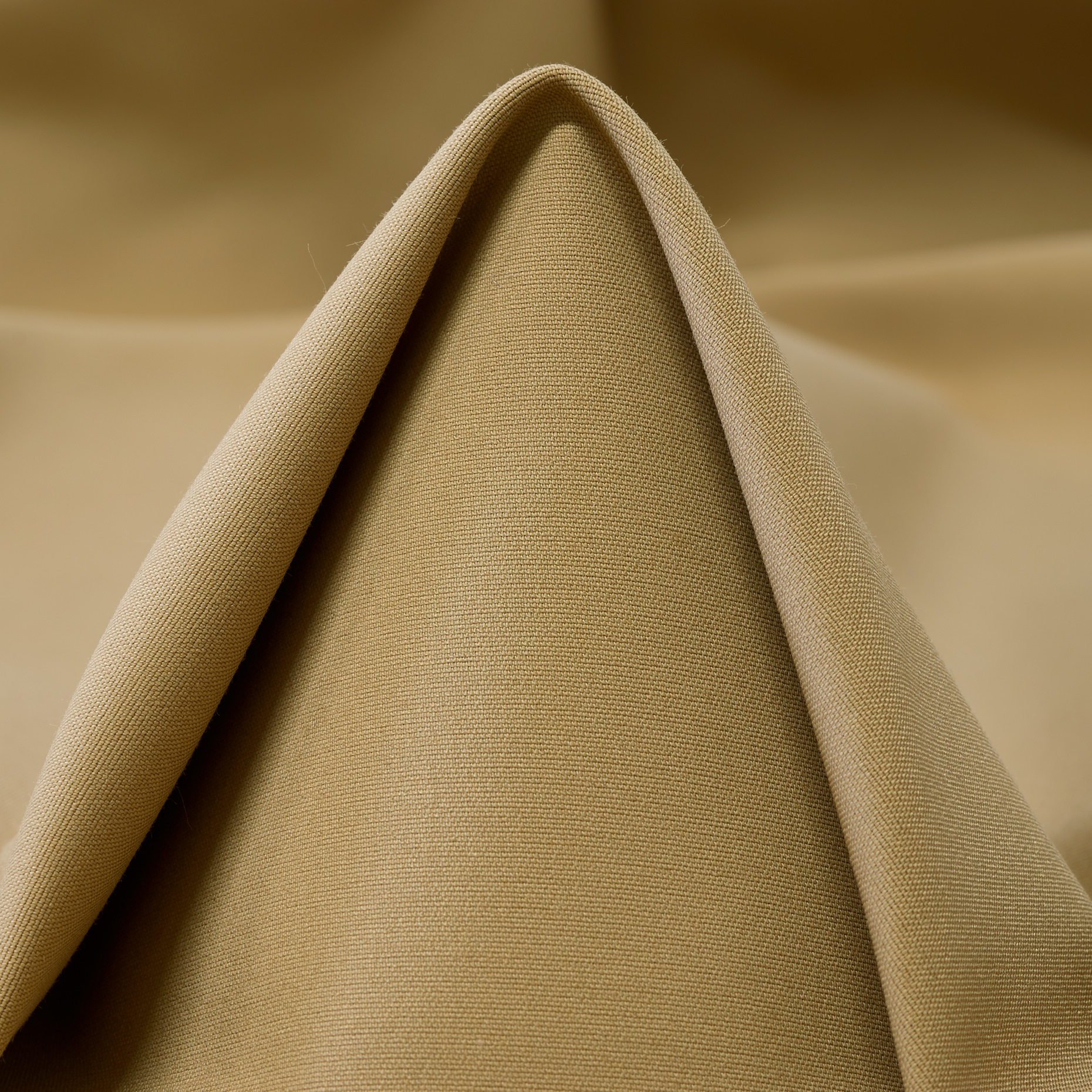 TECHNO STRETCH, COTTON, TRAVERTINE (F000047216)