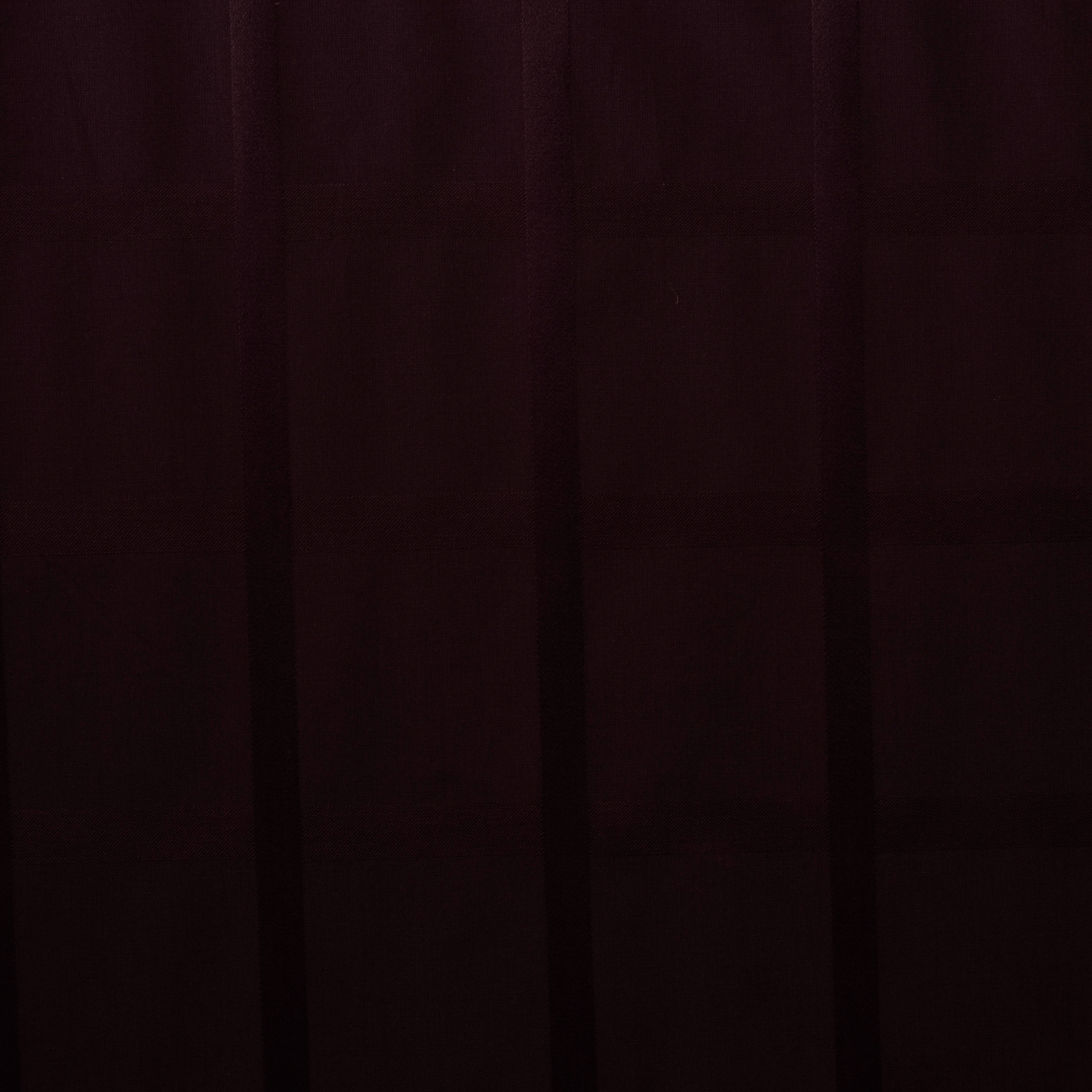 Подкладка, Хлопок, Клетка, Port Royale (F000010778) - Ткань