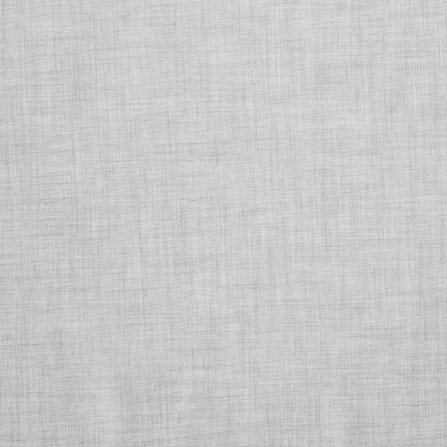 Batiste, Misto Viscosa, Stretch, Nimbus Cloud (F000028415) - Trama