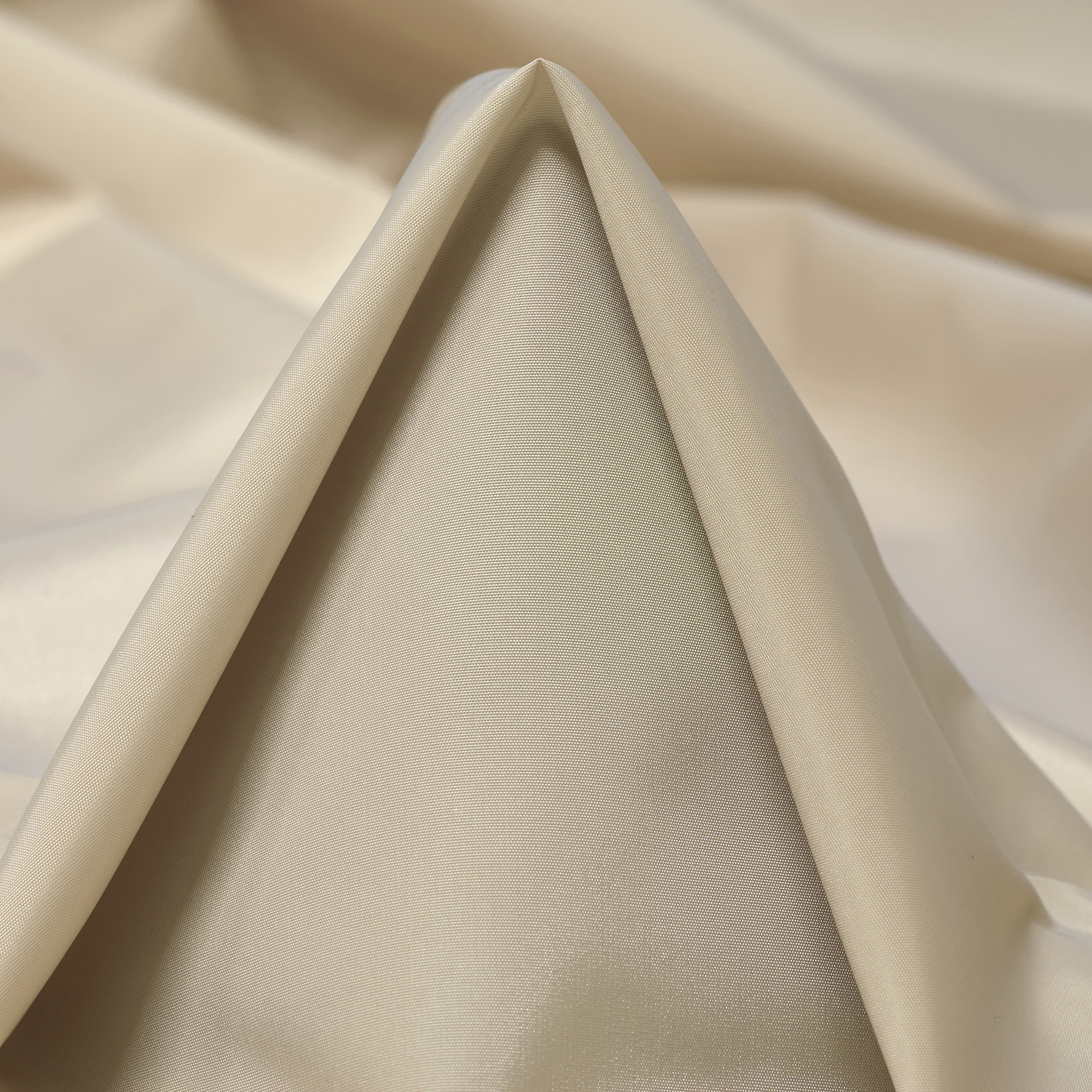 OUTDOOR, FEATHER GRAY (F0000492)