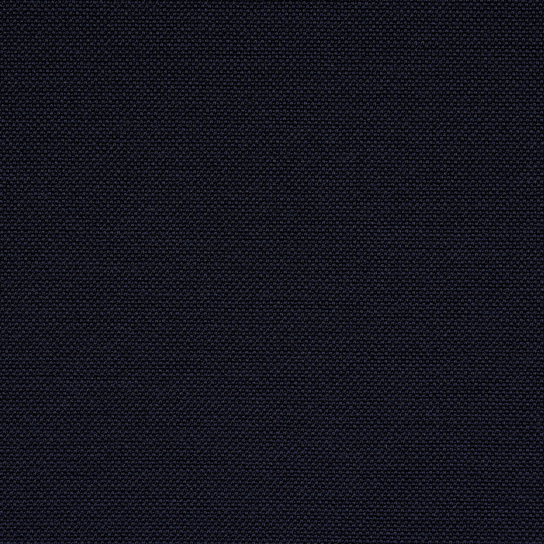 Трикотаж, Пике, Midnight Blue (F000044765) - Ткань