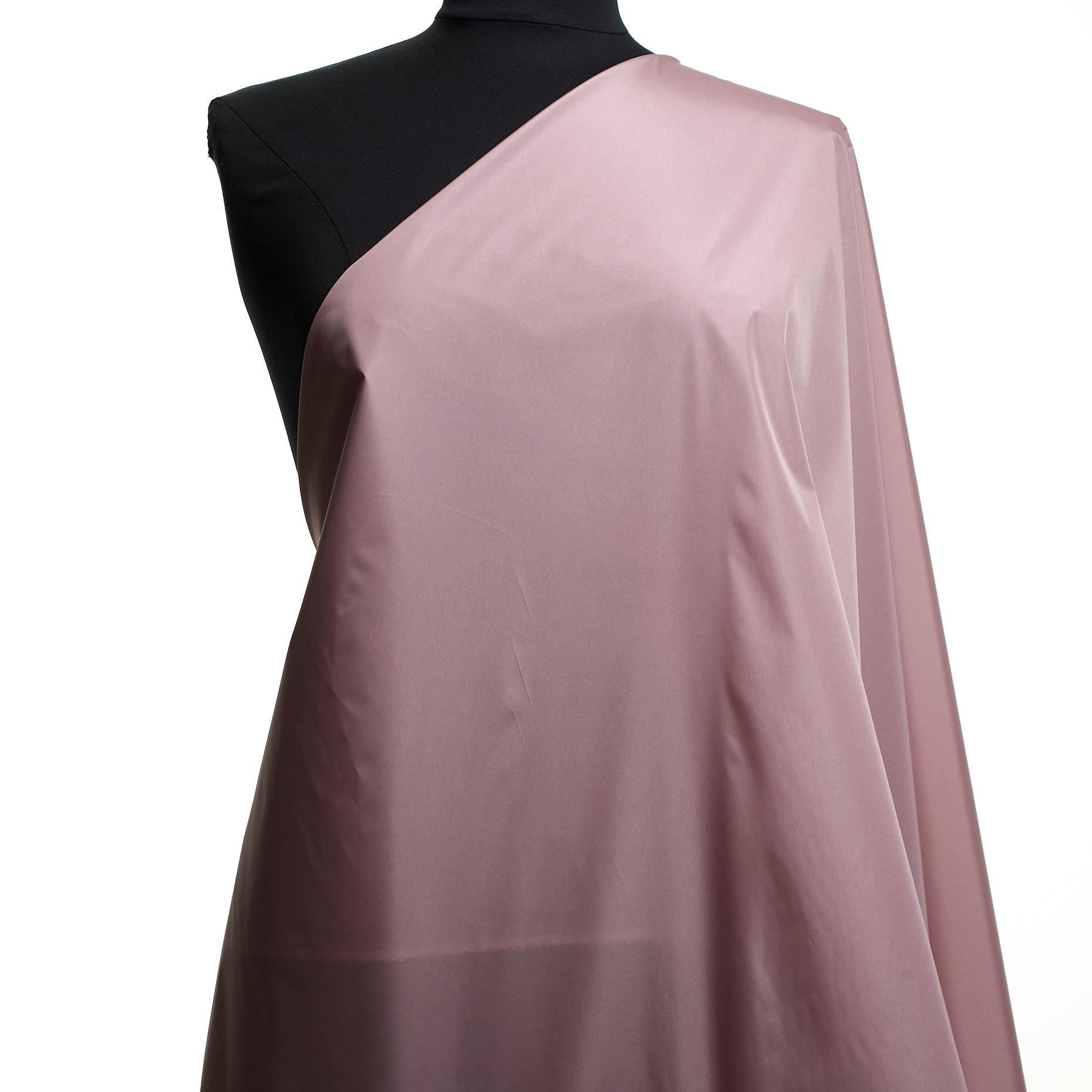 Outdoor, Nylon, Violet Ice (F000007784) - Manekin