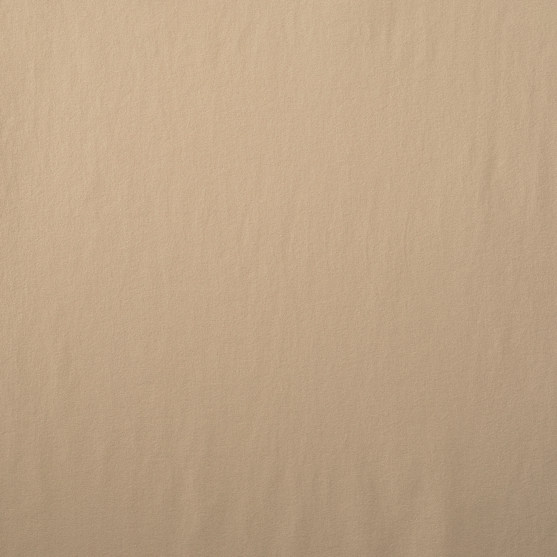 Techno Stretch, Poliamid, Wysoka elastyczność, Rosy Sand (F0000240) - Tkana