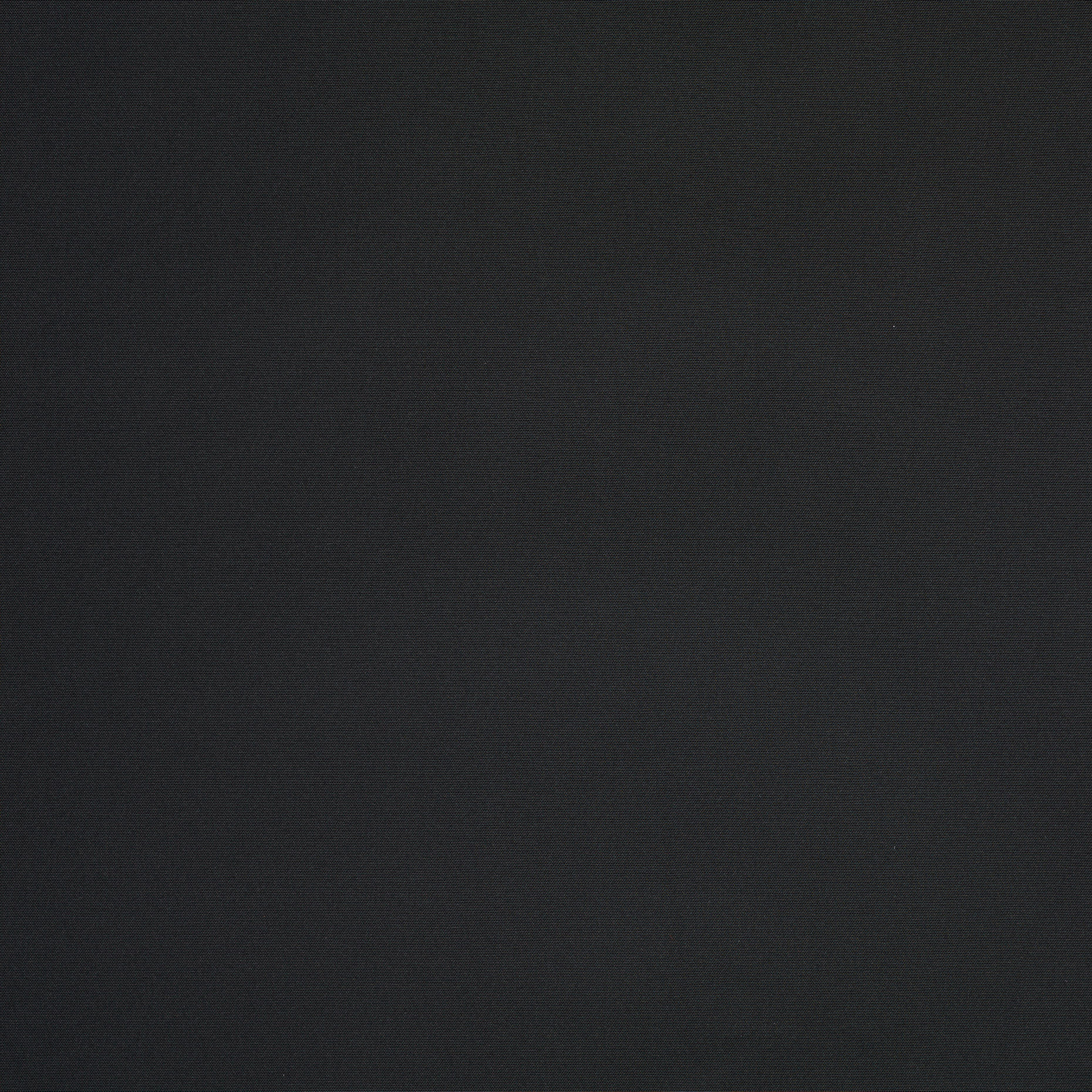 TAFFETA, RAVEN BLACK (F000039313) - Texture
