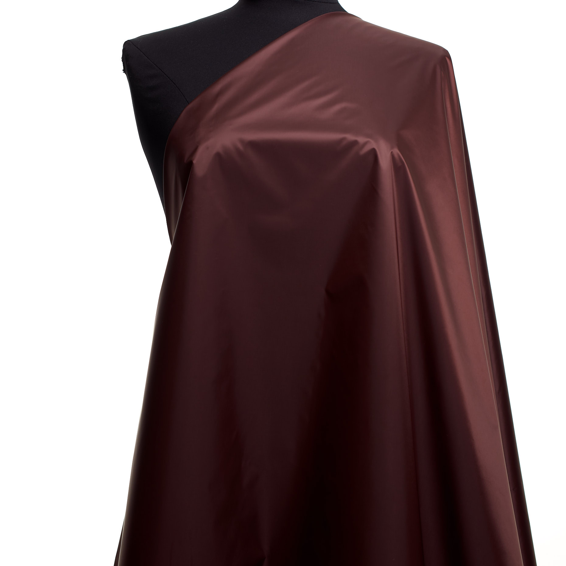 Аутдор, Блестящая, Chocolate Truffle (F000042043) - Манекен