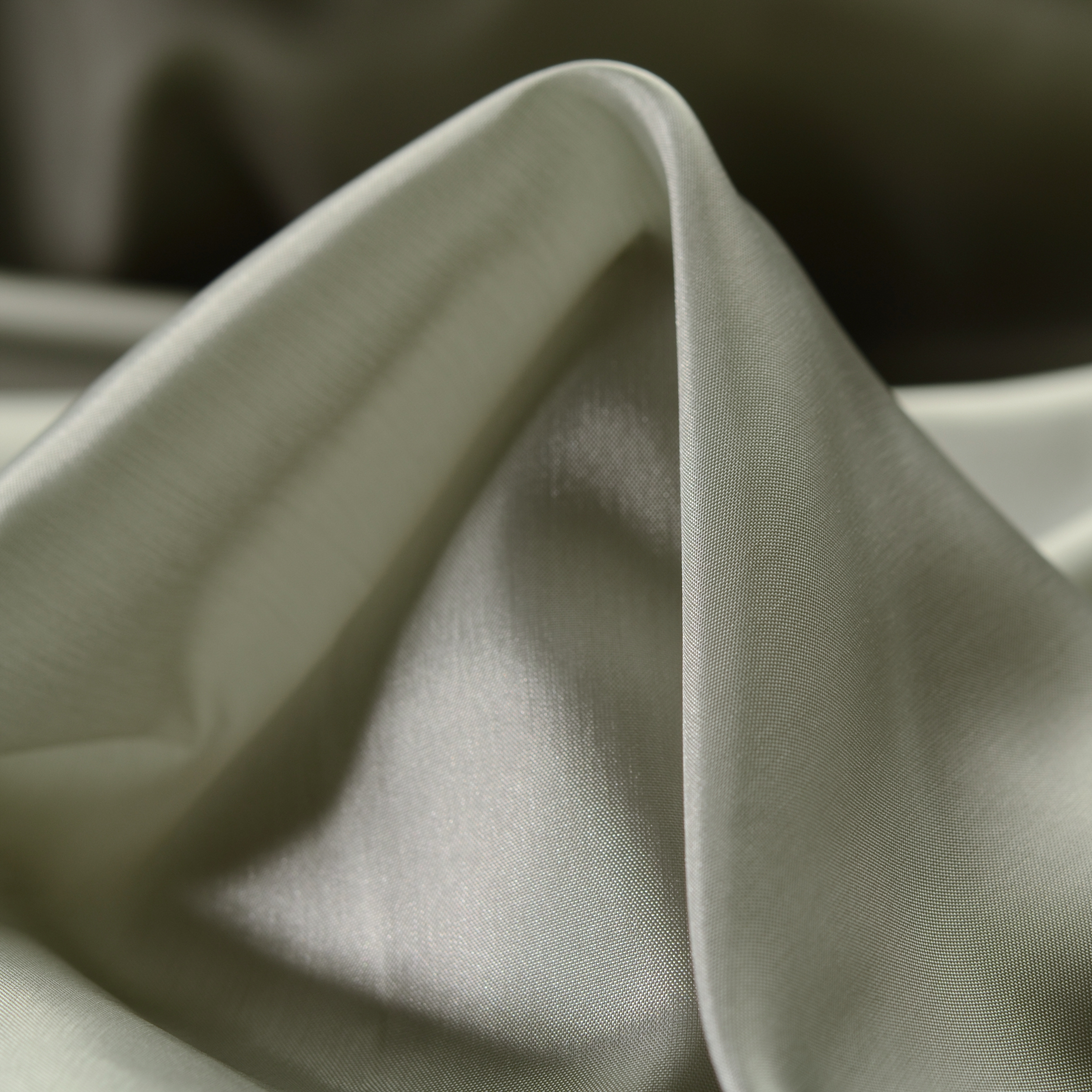 Doublure , Cupro, Fog (F000020221)