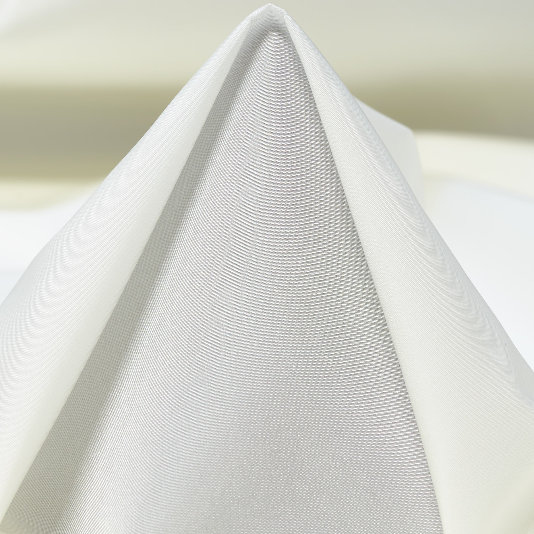 OUTDOOR, NYLON, VAPOROUS GRAY (F000043756)