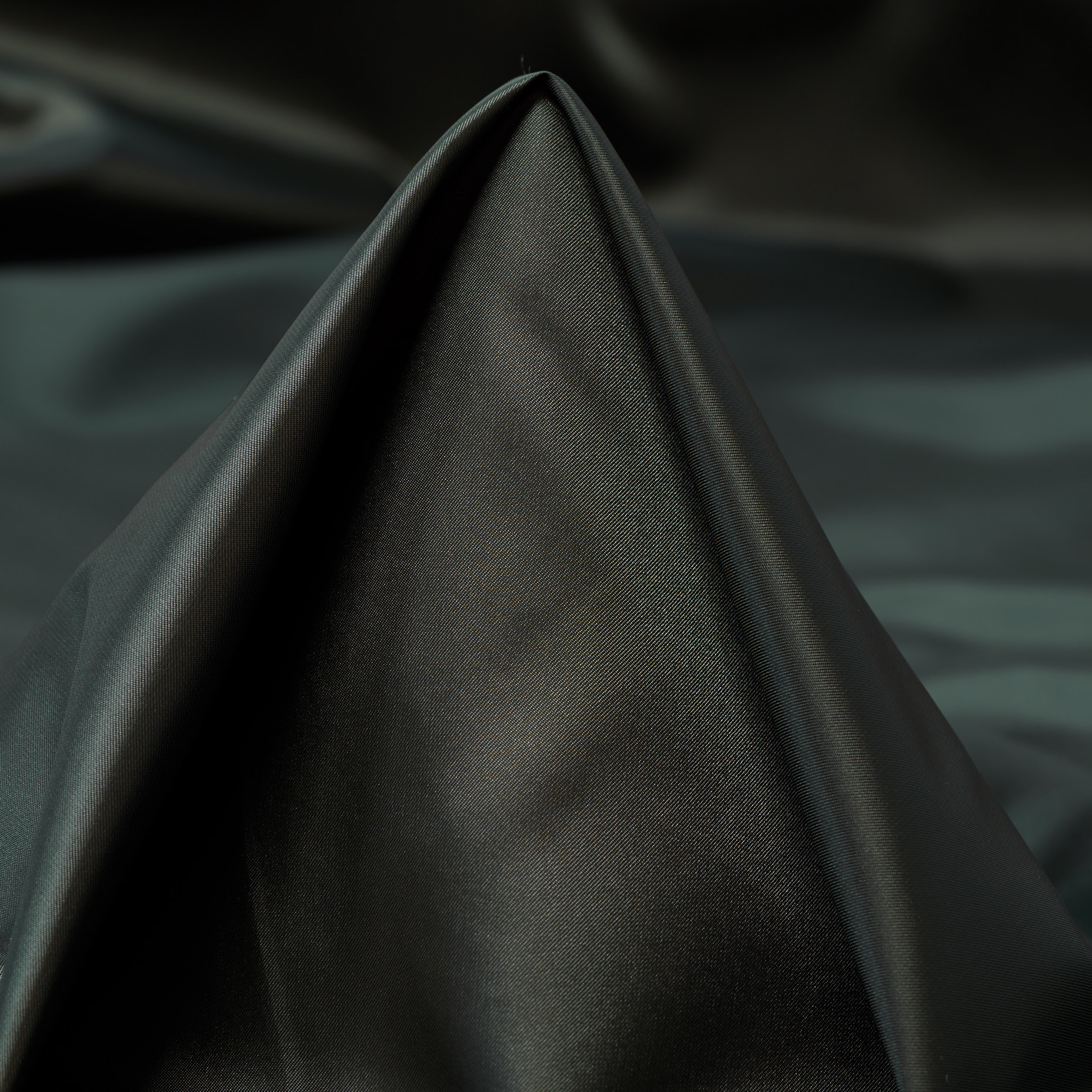 OUTDOOR, NYLON, SHIMMERING, THYME (F000044756)