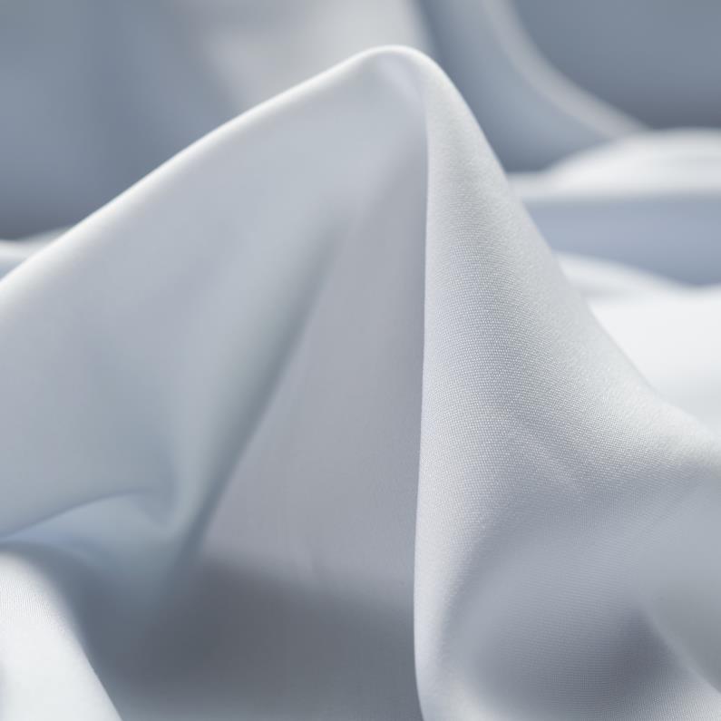 TECHNO STRETCH, SNOW WHITE (F000028996)