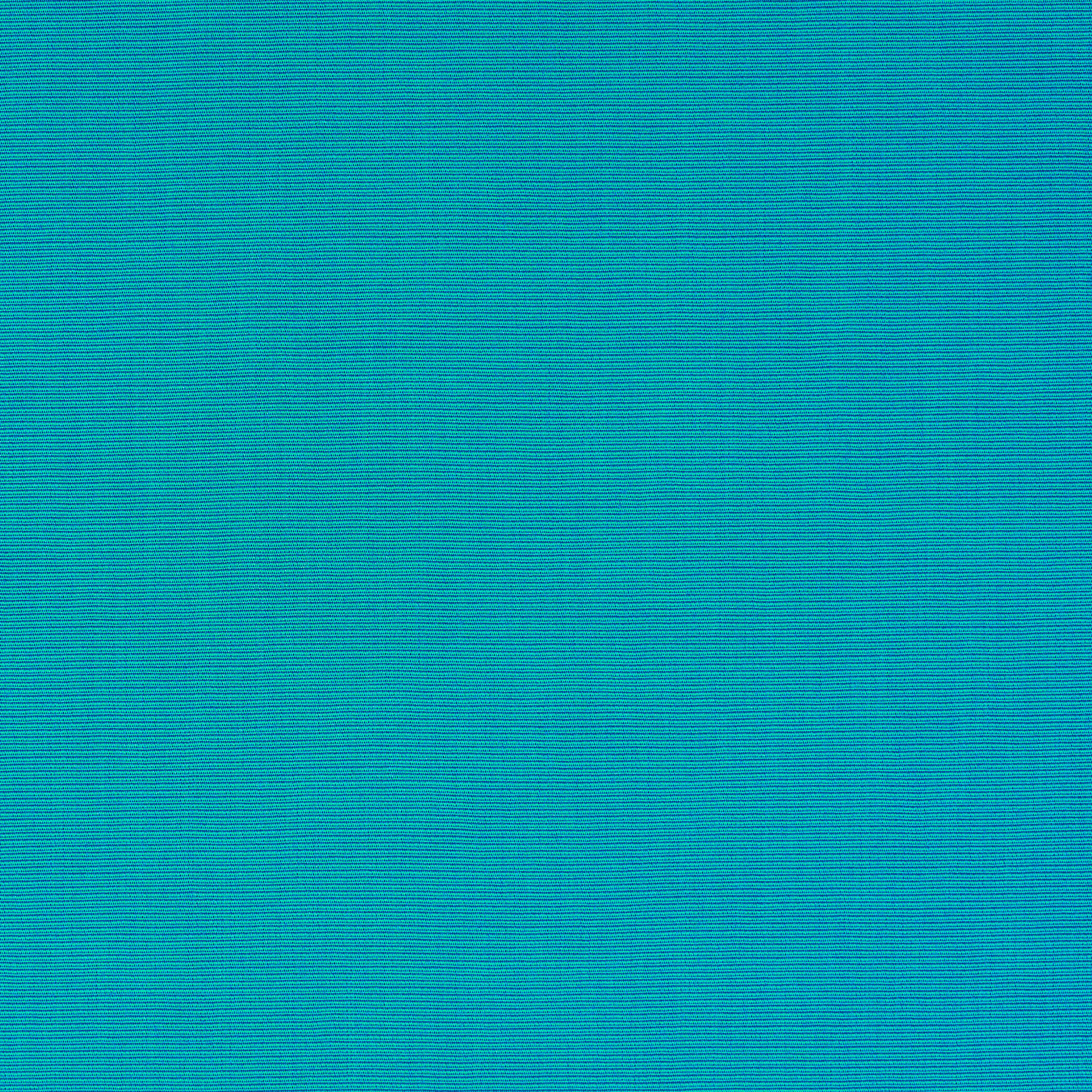 Tejido de canalé, Algodón, Capri Breeze (F000045603) - Tejido