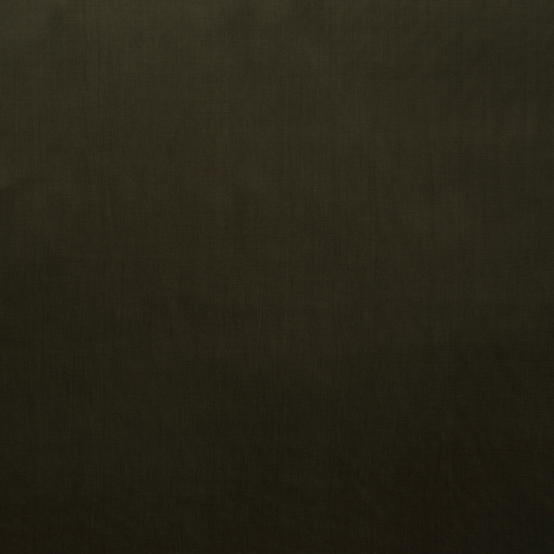 LINING, VISCOSE, PECAN NUT (F000018132) - Texture