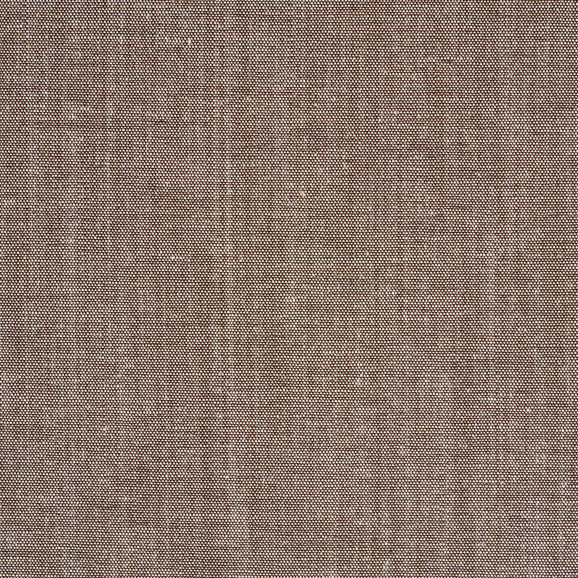 VIRGIN WOOL, MELANGE, OYSTER GRAY (F000042238) - Texture