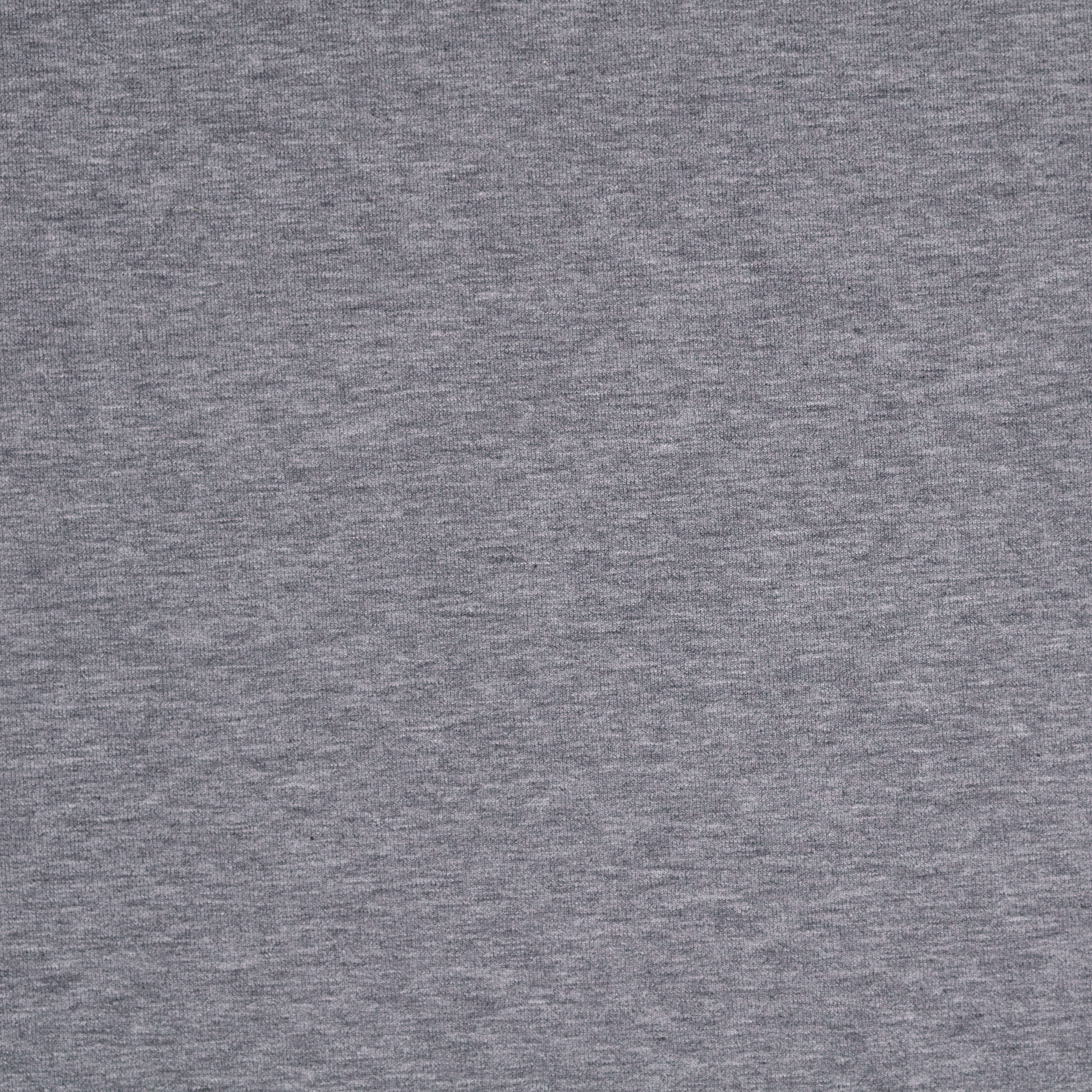 SINGLE JERSEY, COTTON, ELASTIC, CHISELED STONE (F000034658) - Texture