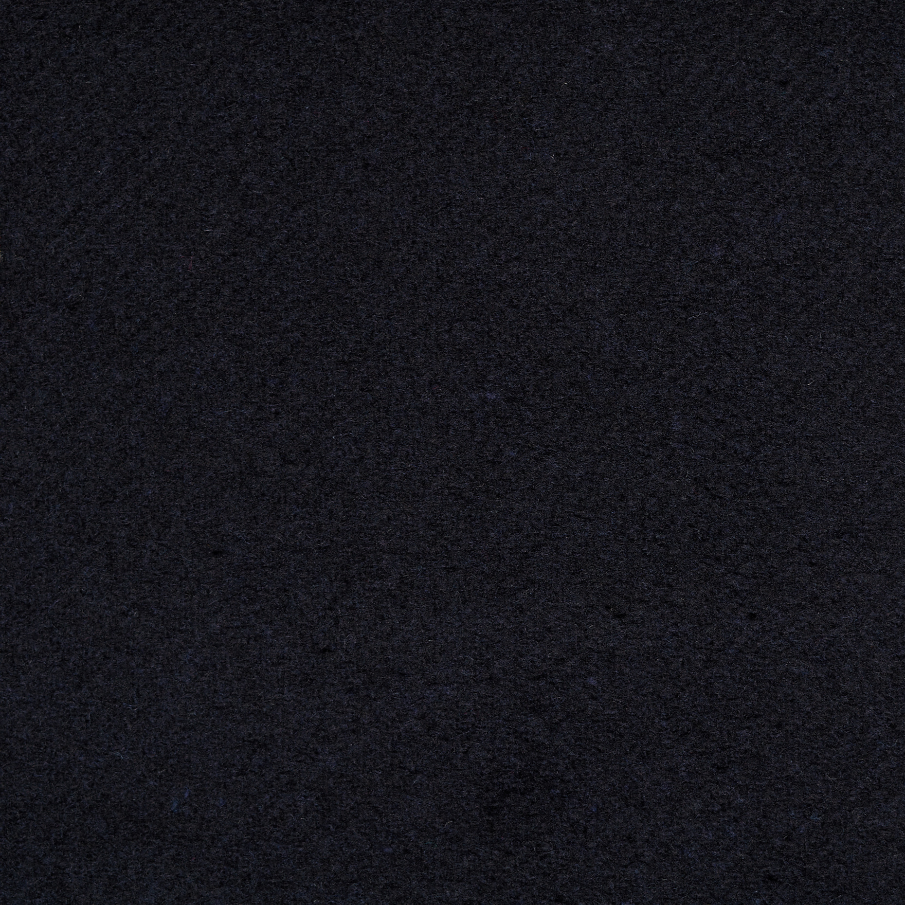 Drap, Wełna, Vulcan (F000048210) - Tkana